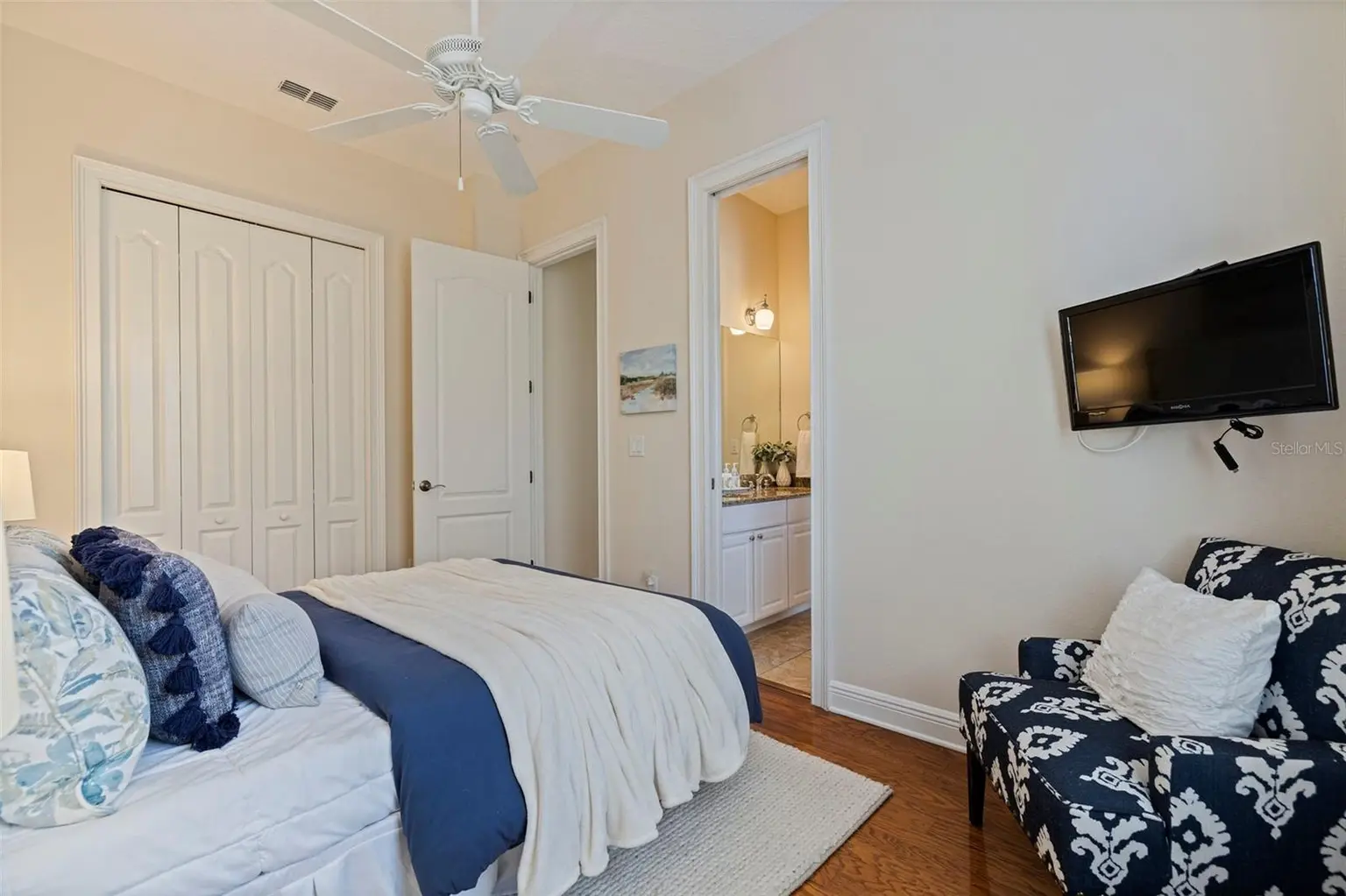 114 E DAVIS BOULEVARD #4, TAMPA, FL, photo 36 of 50