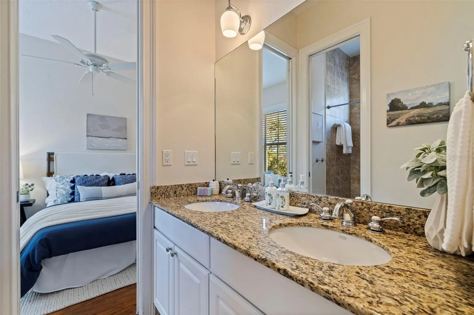 114 E DAVIS BOULEVARD #4, TAMPA, FL, photo 37 of 50