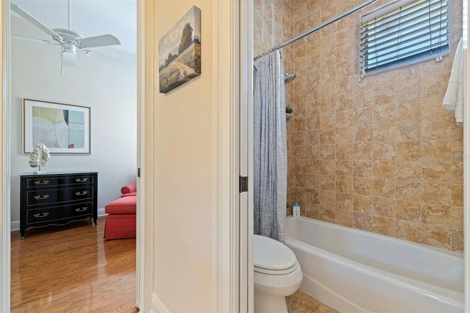 114 E DAVIS BOULEVARD #4, TAMPA, FL, photo 38 of 50