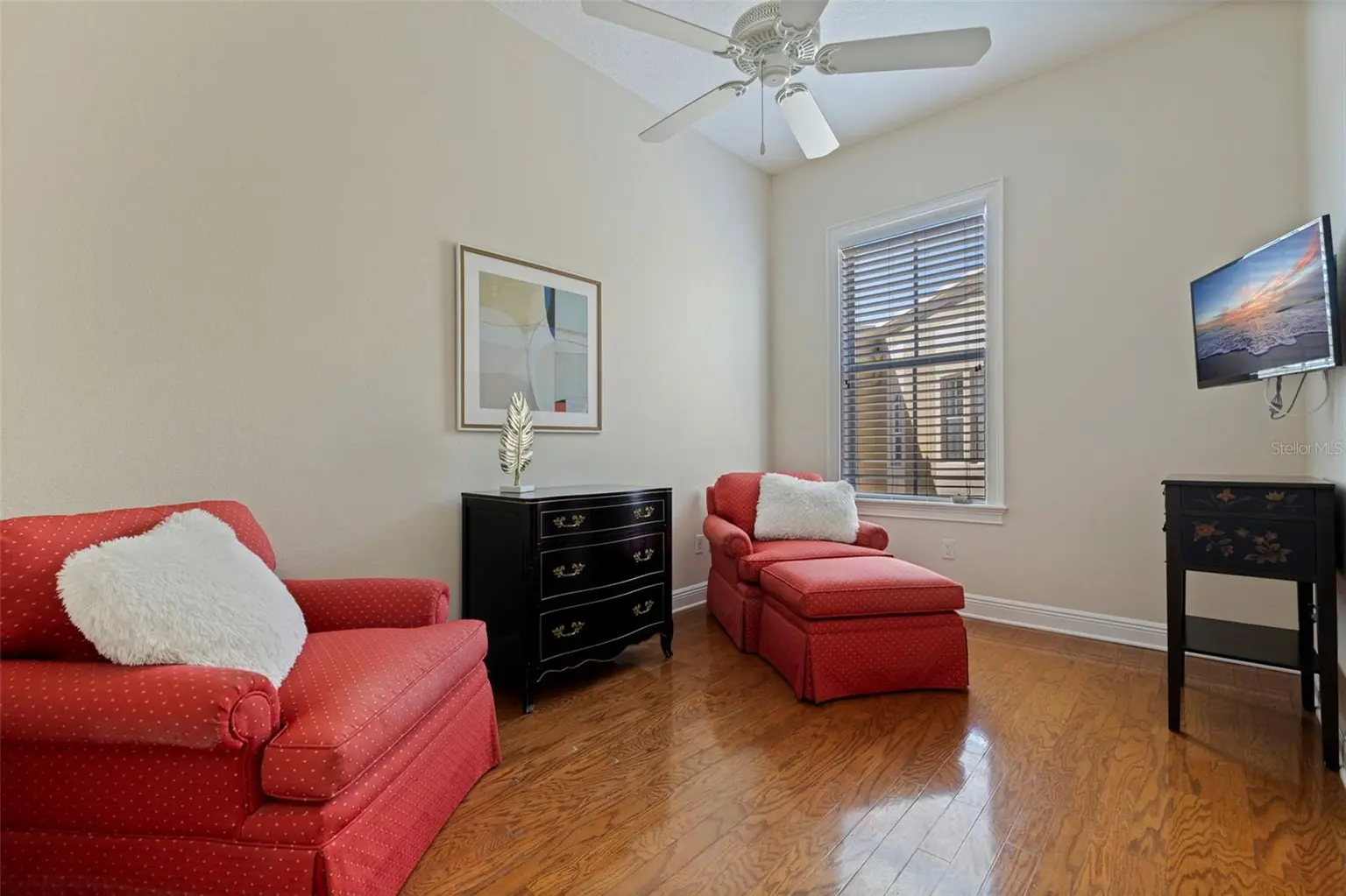 114 E DAVIS BOULEVARD #4, TAMPA, FL, photo 39 of 50