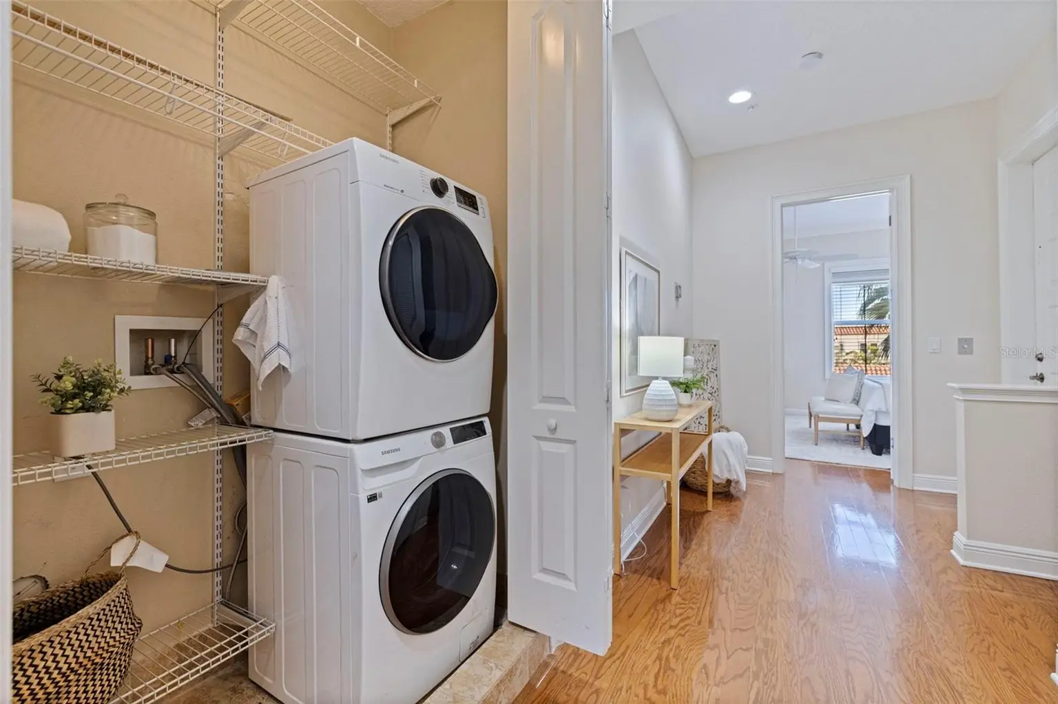 114 E DAVIS BOULEVARD #4, TAMPA, FL, photo 40 of 50