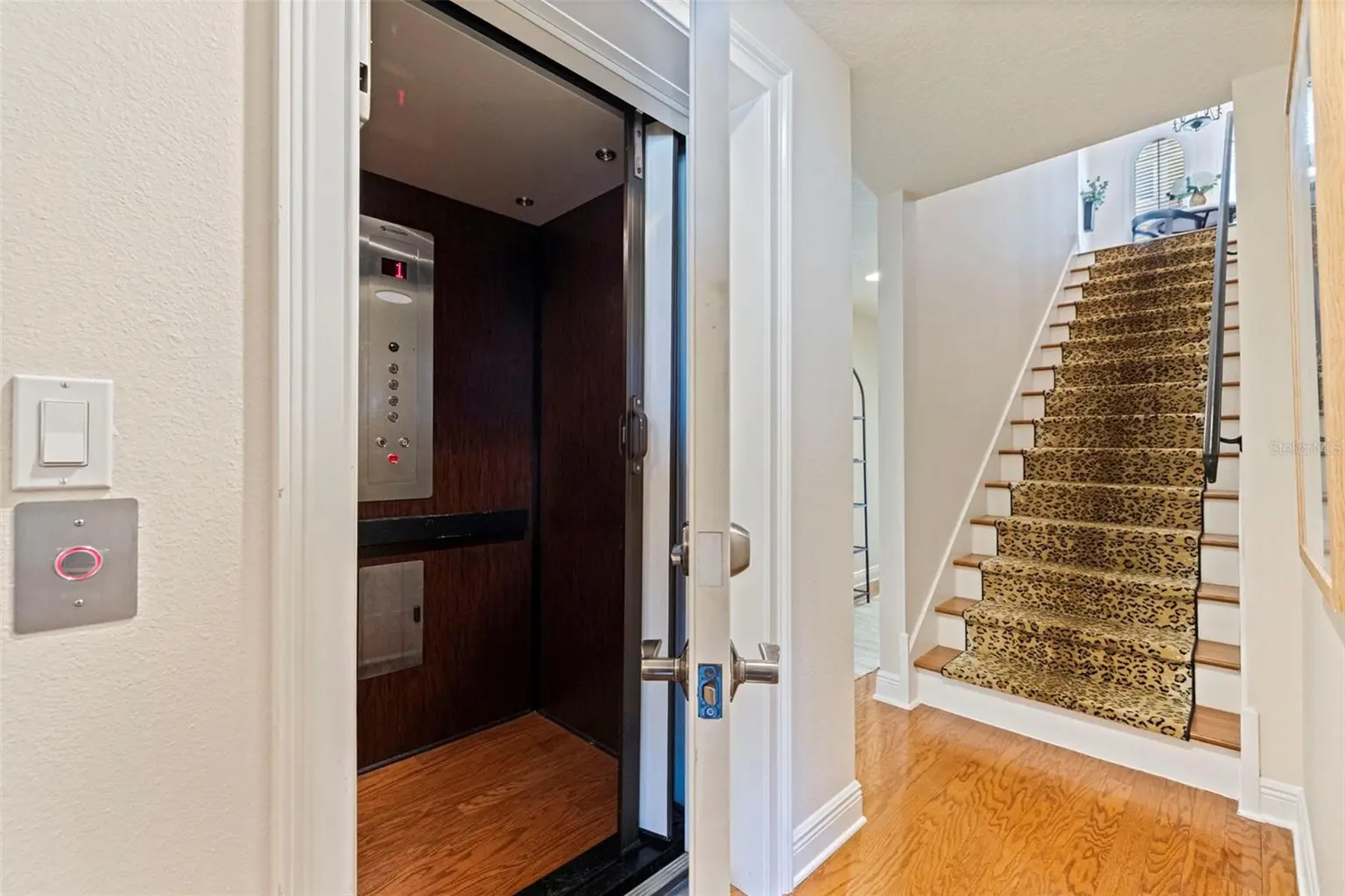 114 E DAVIS BOULEVARD #4, TAMPA, FL, photo 41 of 50