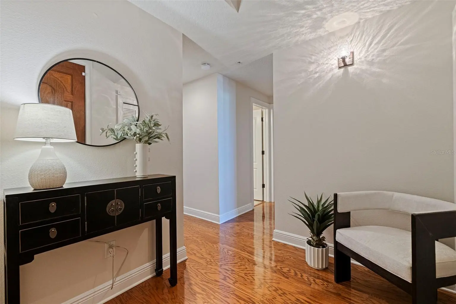 114 E DAVIS BOULEVARD #4, TAMPA, FL, photo 42 of 50