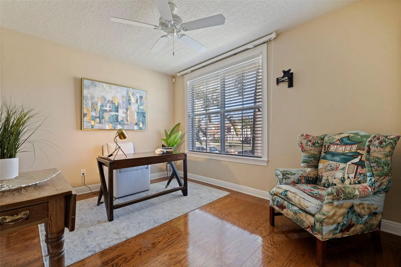 114 E DAVIS BOULEVARD #4, TAMPA, FL, photo 43 of 50