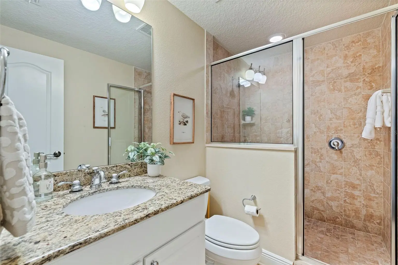 114 E DAVIS BOULEVARD #4, TAMPA, FL, photo 44 of 50