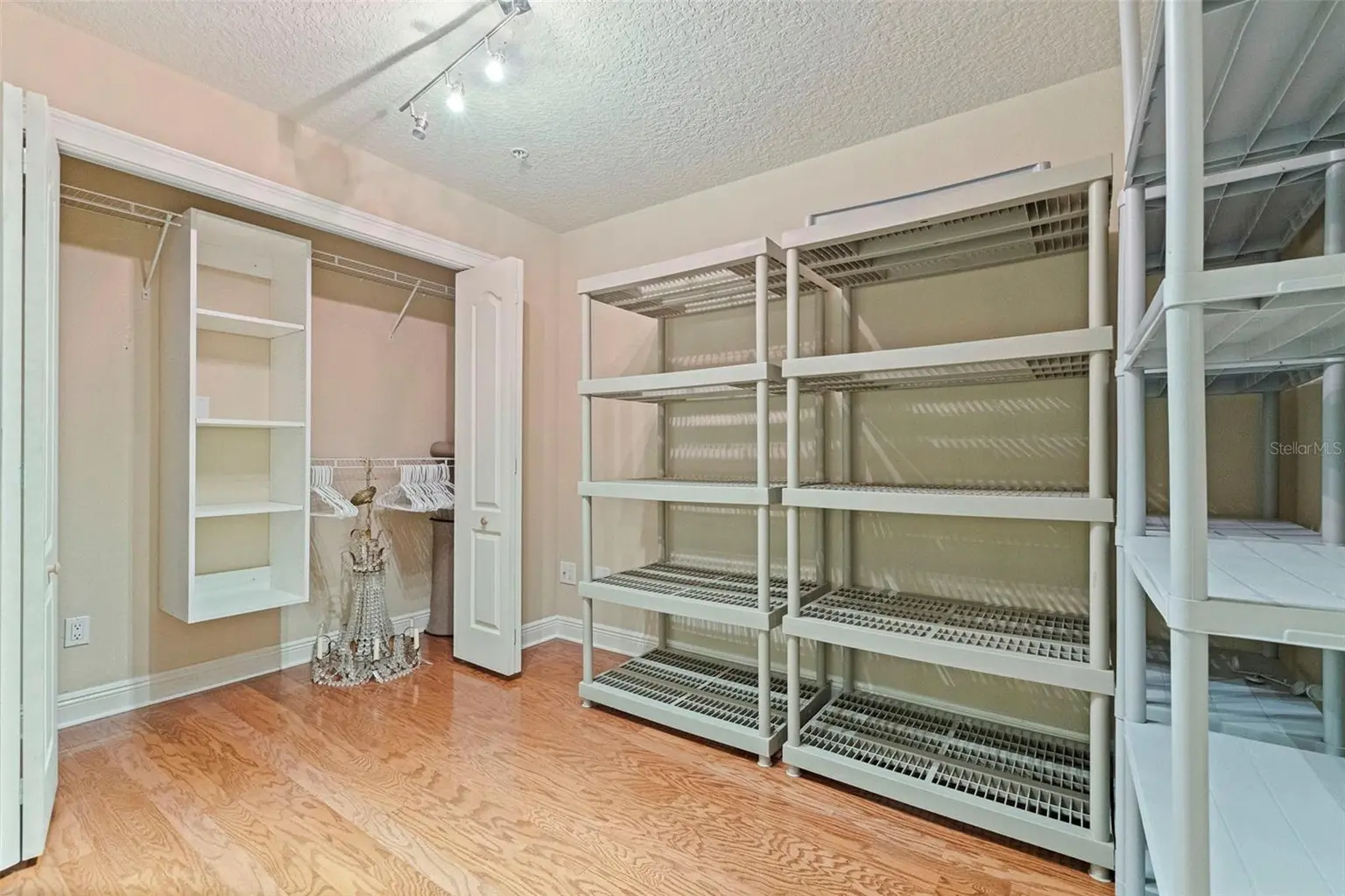 114 E DAVIS BOULEVARD #4, TAMPA, FL, photo 45 of 50