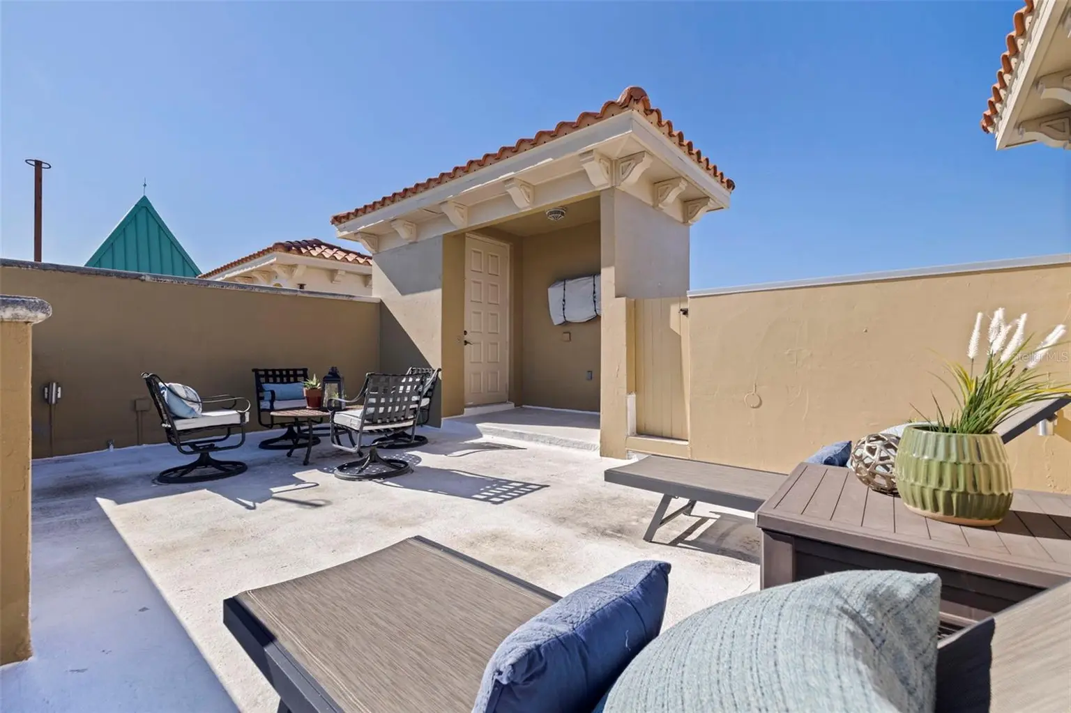 114 E DAVIS BOULEVARD #4, TAMPA, FL, photo 48 of 50
