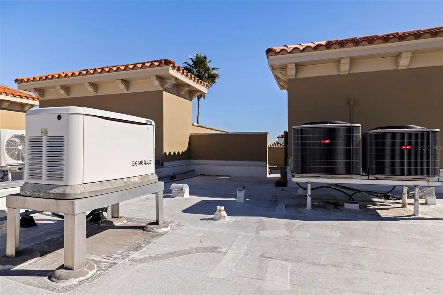 114 E DAVIS BOULEVARD #4, TAMPA, FL, photo 50 of 50