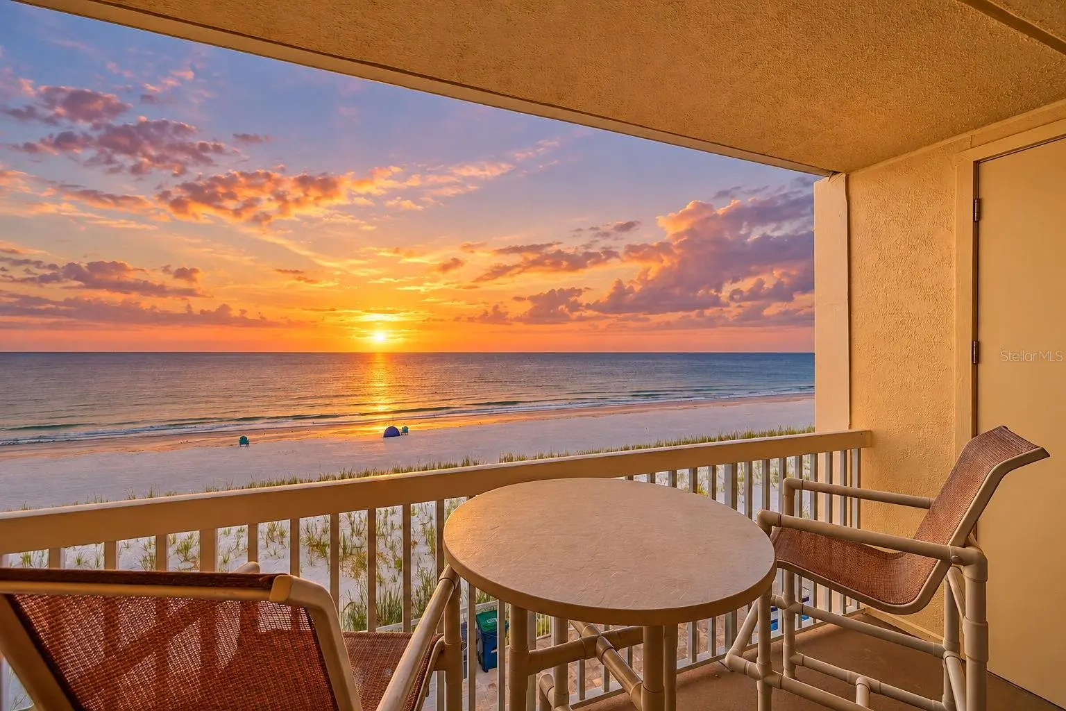 50 GULF BOULEVARD #313, INDIAN ROCKS BEACH, FL, photo 1 of 26