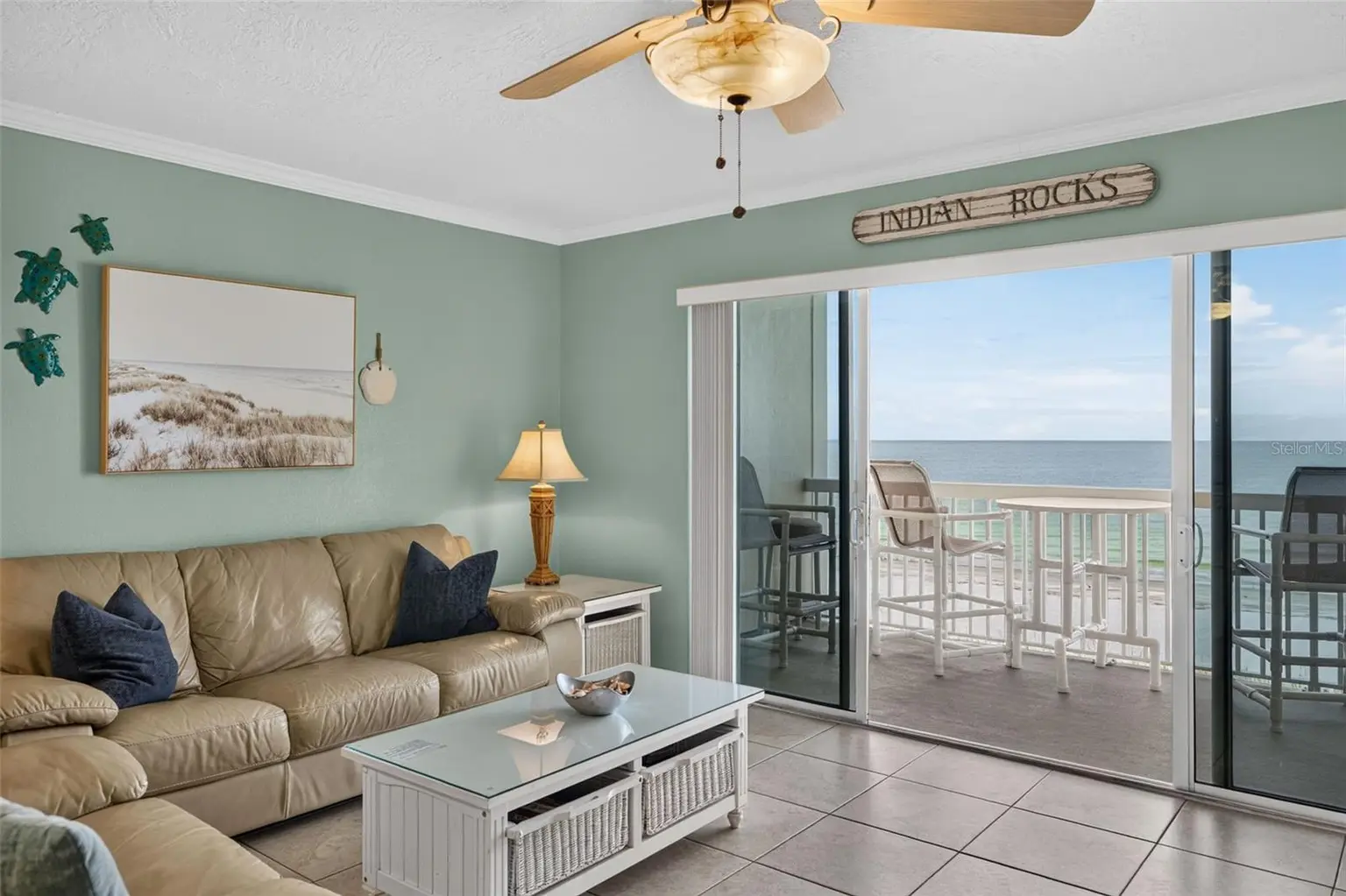 50 GULF BOULEVARD #313, INDIAN ROCKS BEACH, FL, photo 3 of 26