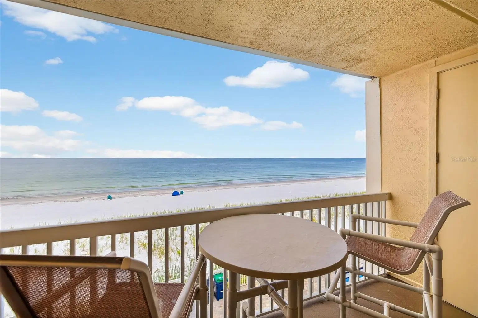50 GULF BOULEVARD #313, INDIAN ROCKS BEACH, FL, photo 4 of 26