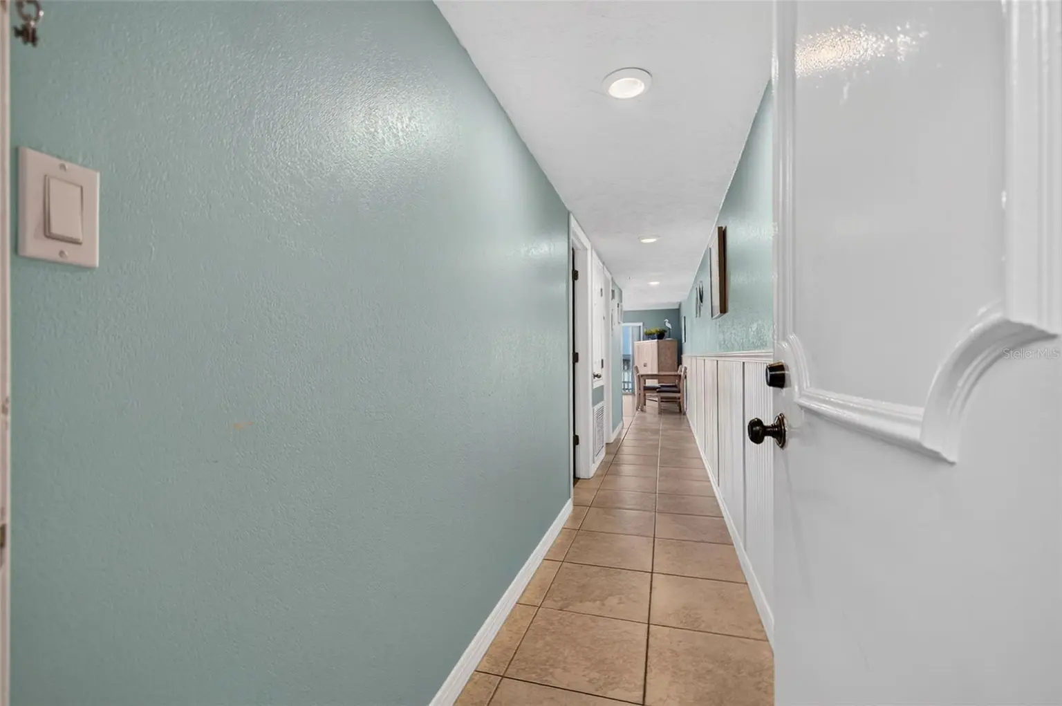 50 GULF BOULEVARD #313, INDIAN ROCKS BEACH, FL, photo 5 of 26