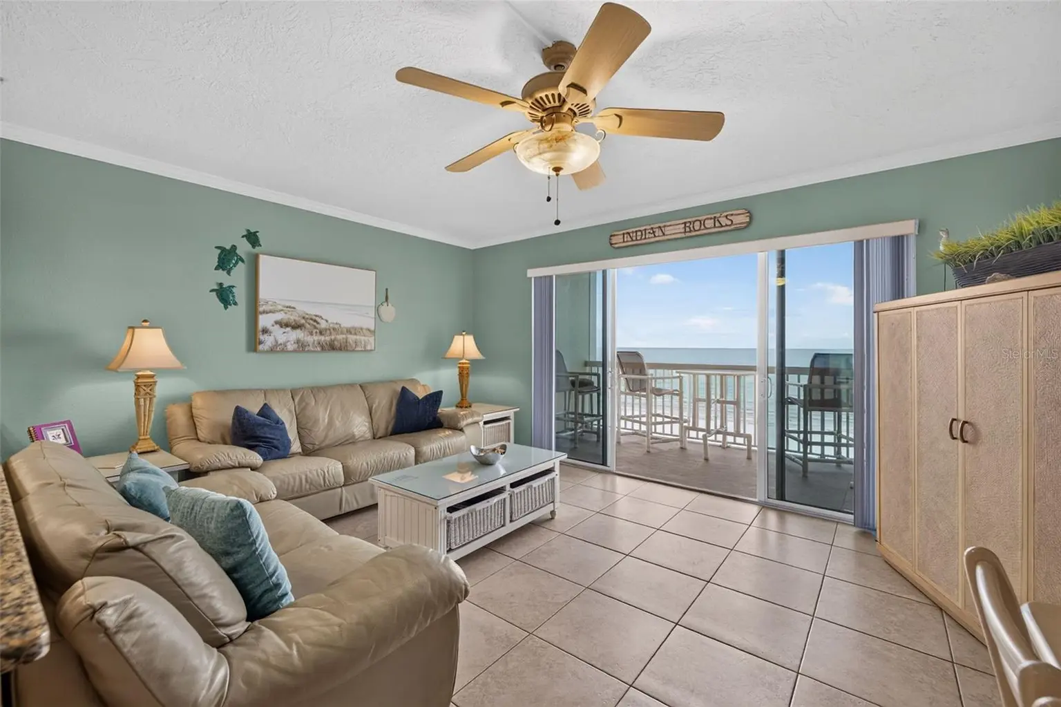50 GULF BOULEVARD #313, INDIAN ROCKS BEACH, FL, photo 6 of 26