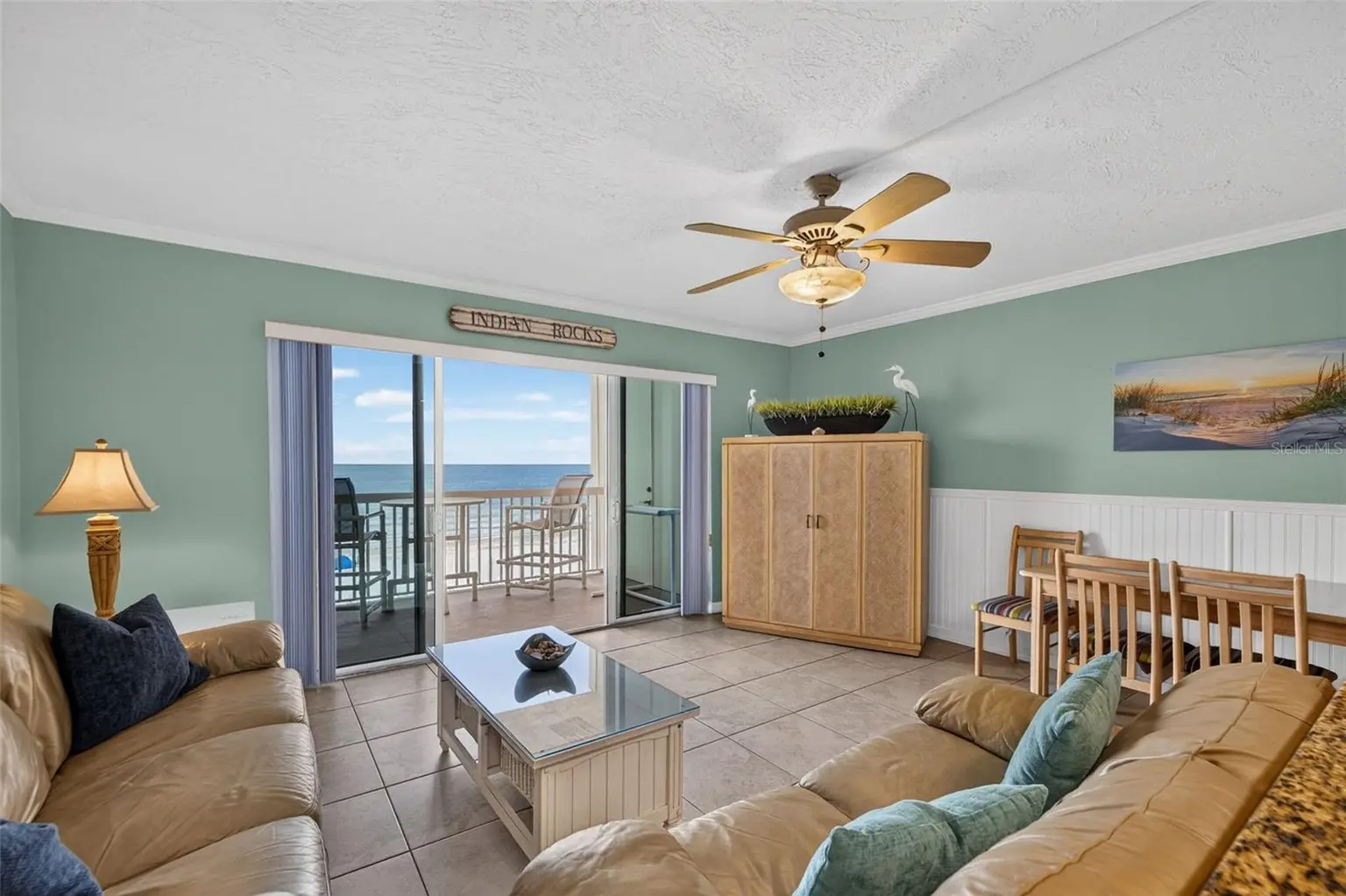 50 GULF BOULEVARD #313, INDIAN ROCKS BEACH, FL, photo 7 of 26