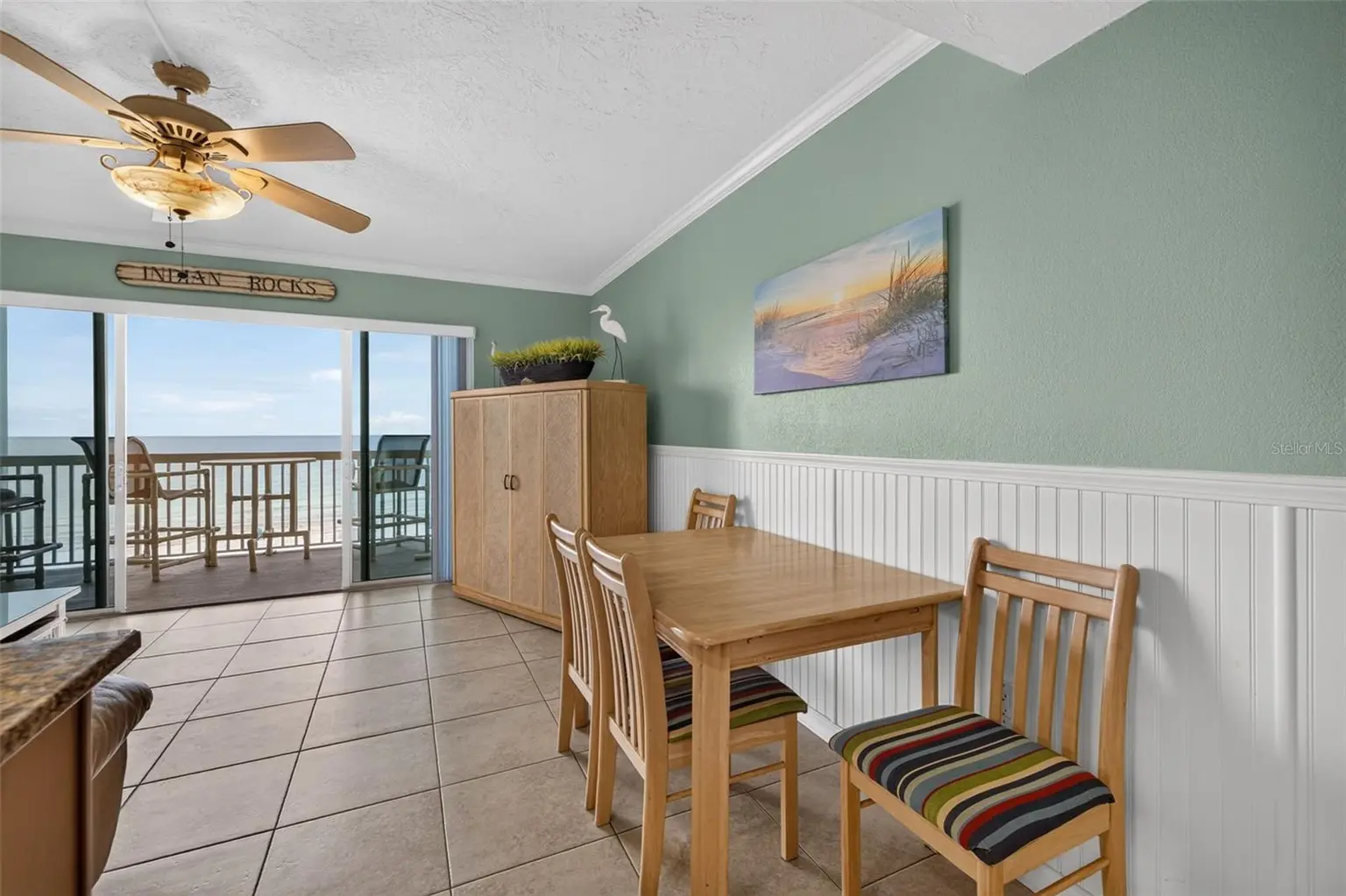 50 GULF BOULEVARD #313, INDIAN ROCKS BEACH, FL, photo 11 of 26