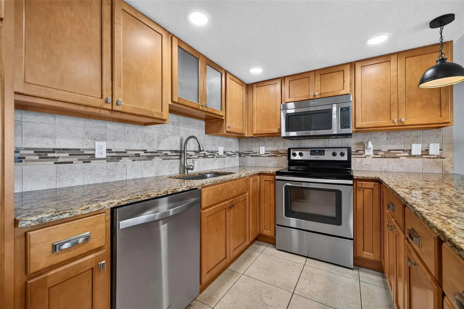 50 GULF BOULEVARD #313, INDIAN ROCKS BEACH, FL, photo 13 of 26