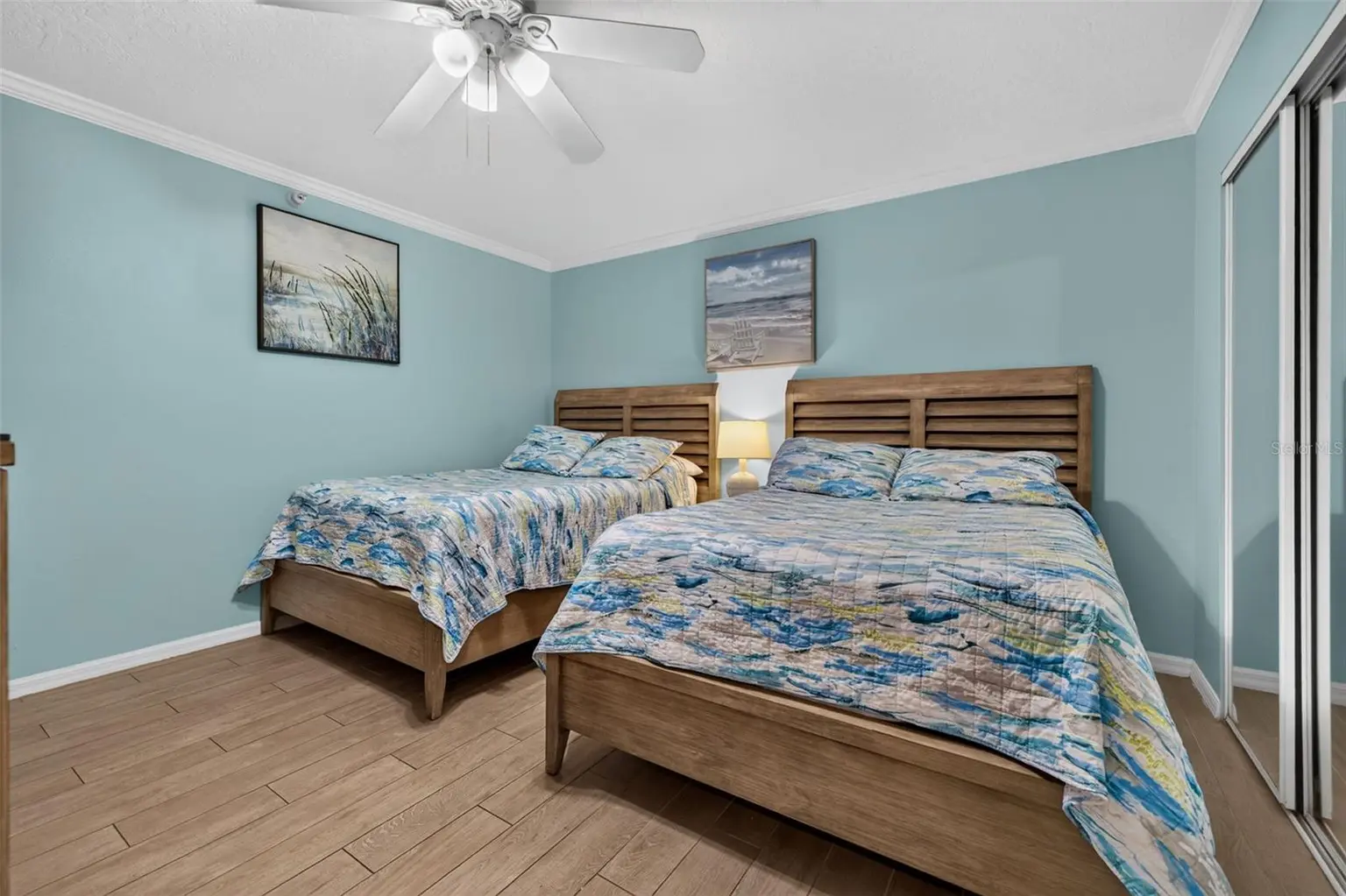 50 GULF BOULEVARD #313, INDIAN ROCKS BEACH, FL, photo 14 of 26