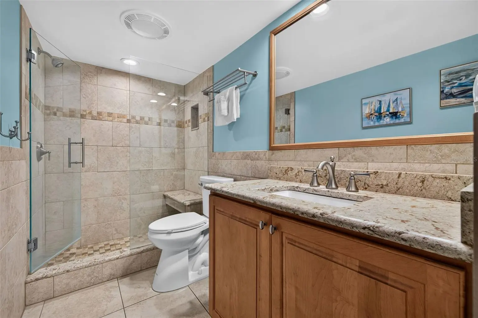 50 GULF BOULEVARD #313, INDIAN ROCKS BEACH, FL, photo 15 of 26