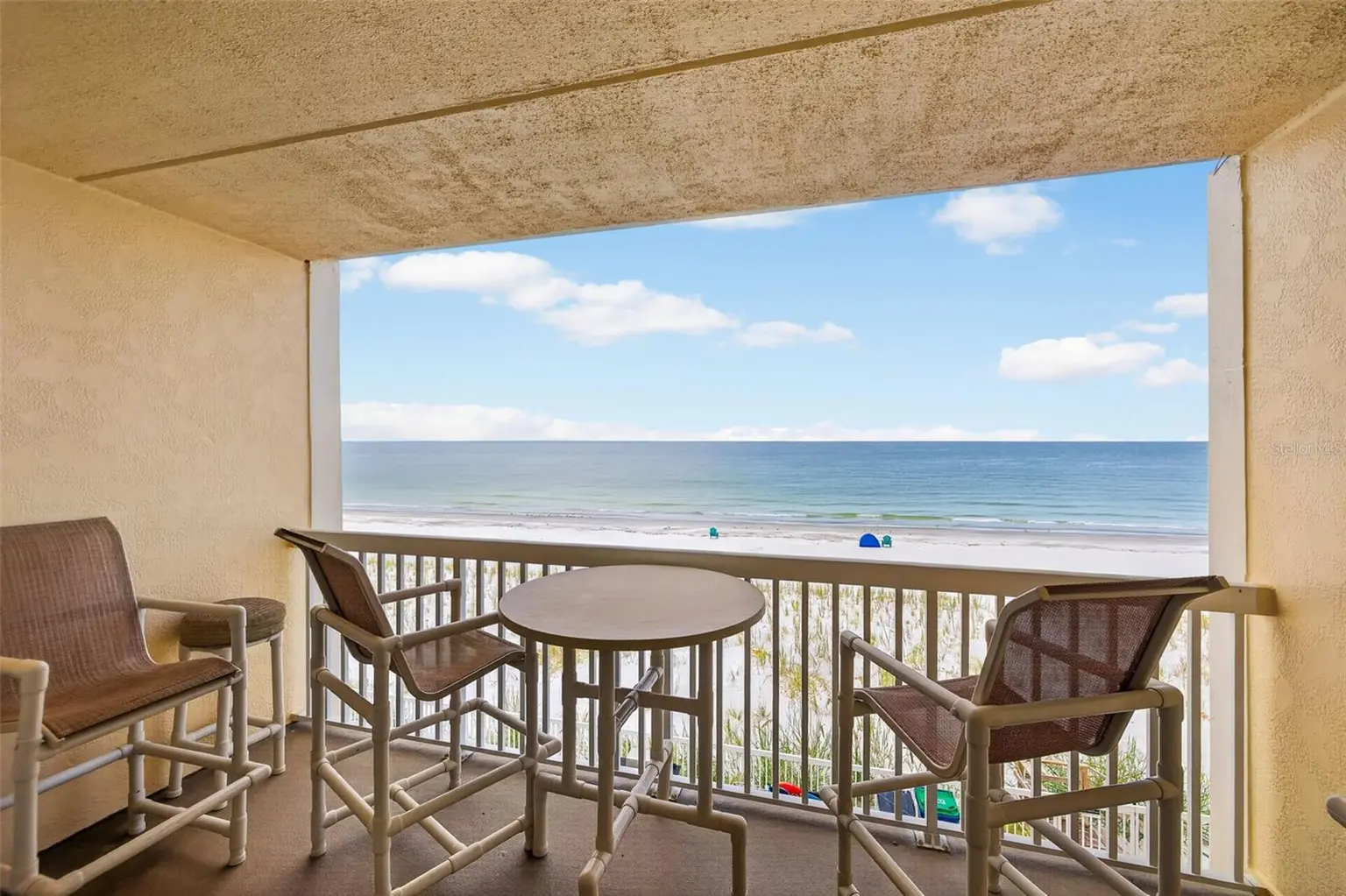 50 GULF BOULEVARD #313, INDIAN ROCKS BEACH, FL, photo 17 of 26