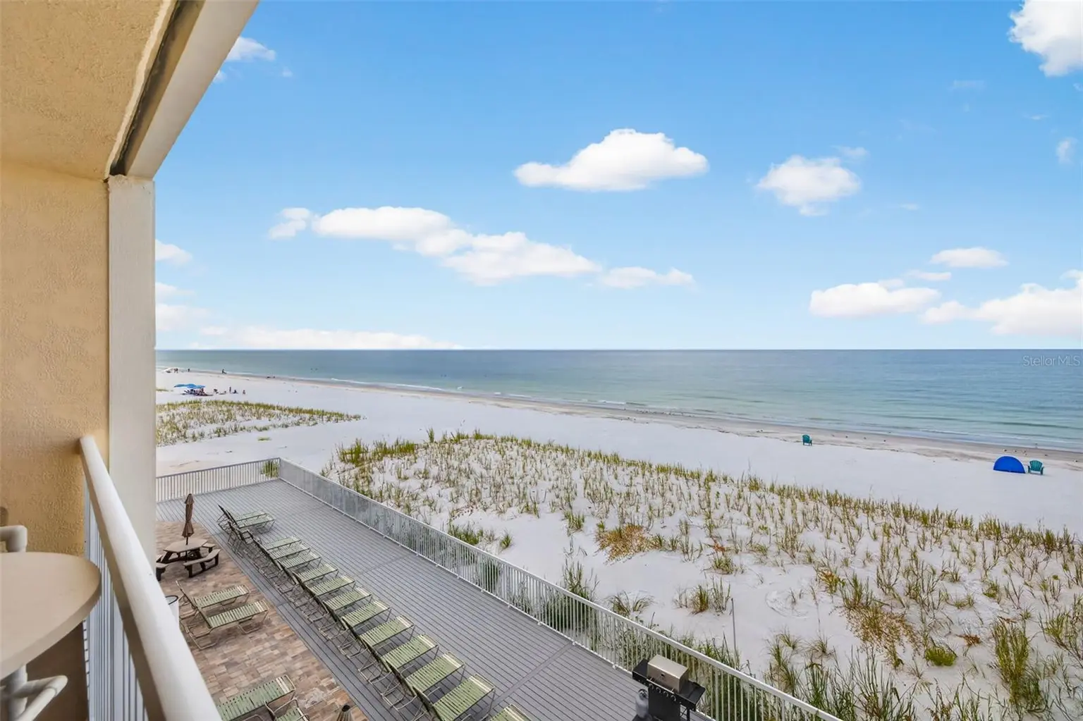 50 GULF BOULEVARD #313, INDIAN ROCKS BEACH, FL, photo 19 of 26