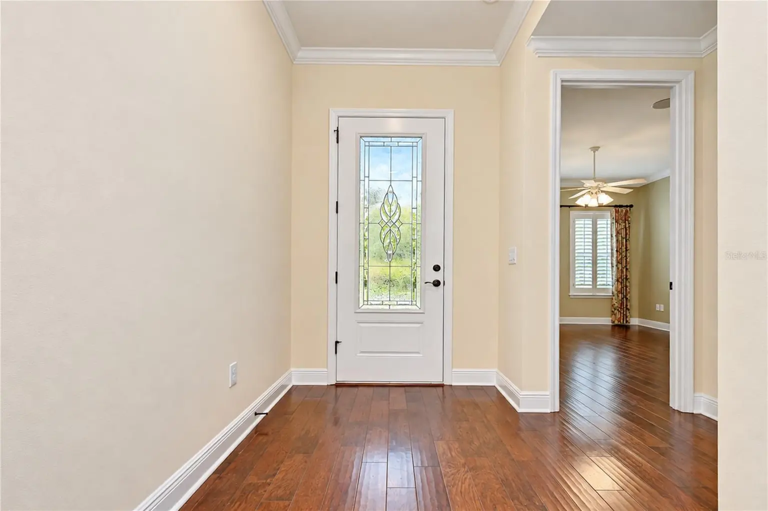 13943 NATURES RESERVE DRIVE, LITHIA, FL, photo 5 of 44