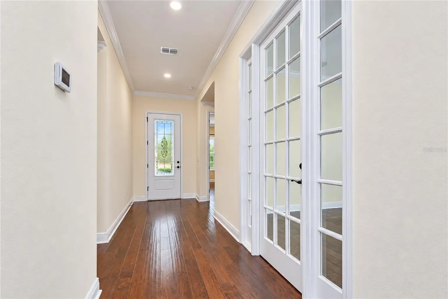 13943 NATURES RESERVE DRIVE, LITHIA, FL, photo 6 of 44