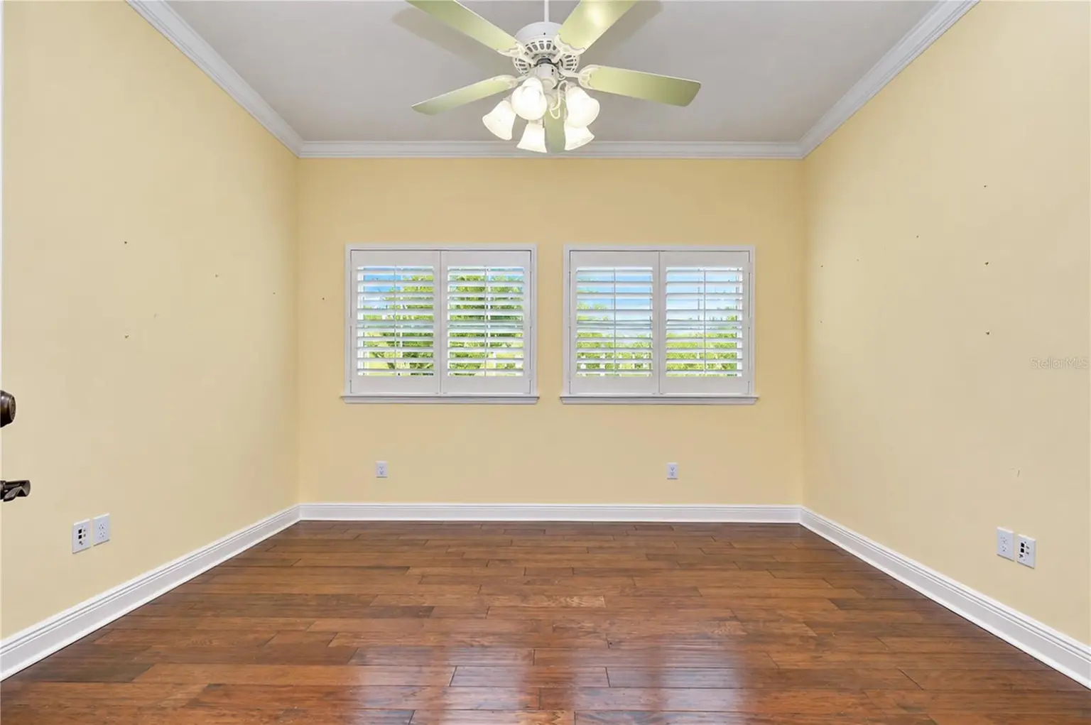 13943 NATURES RESERVE DRIVE, LITHIA, FL, photo 7 of 44