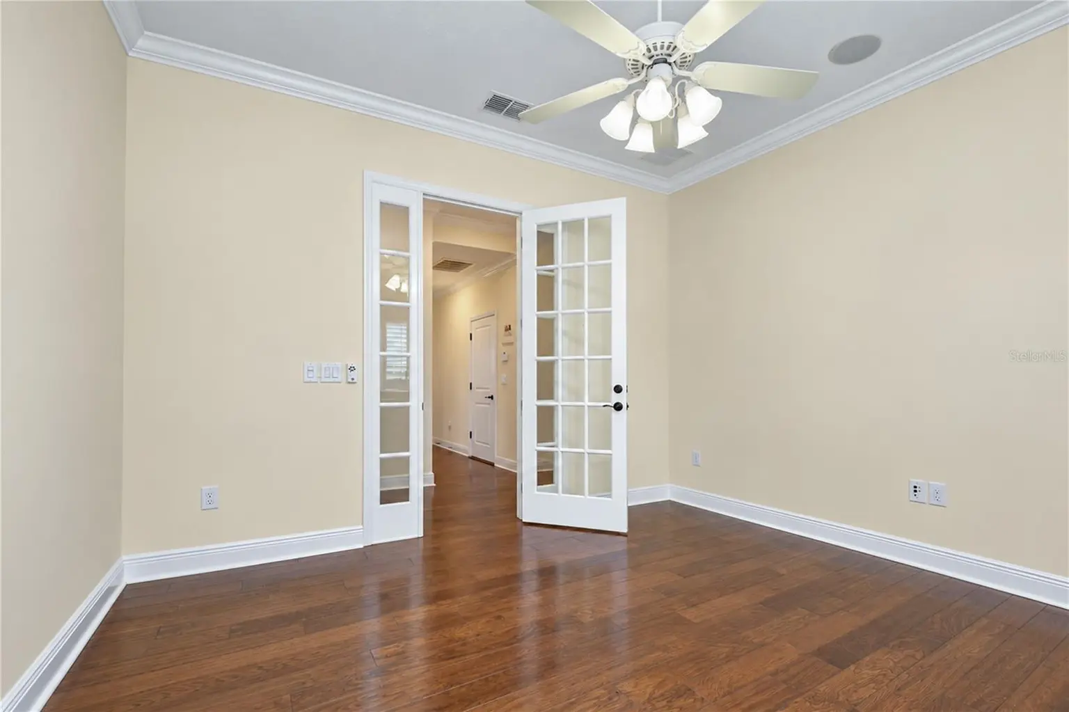 13943 NATURES RESERVE DRIVE, LITHIA, FL, photo 8 of 44