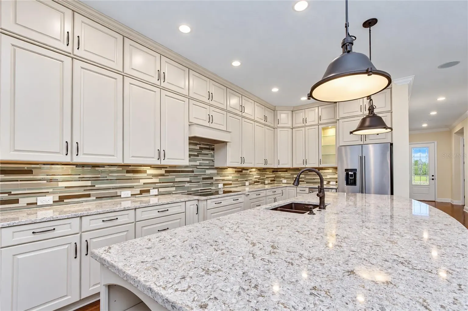 13943 NATURES RESERVE DRIVE, LITHIA, FL, photo 11 of 44