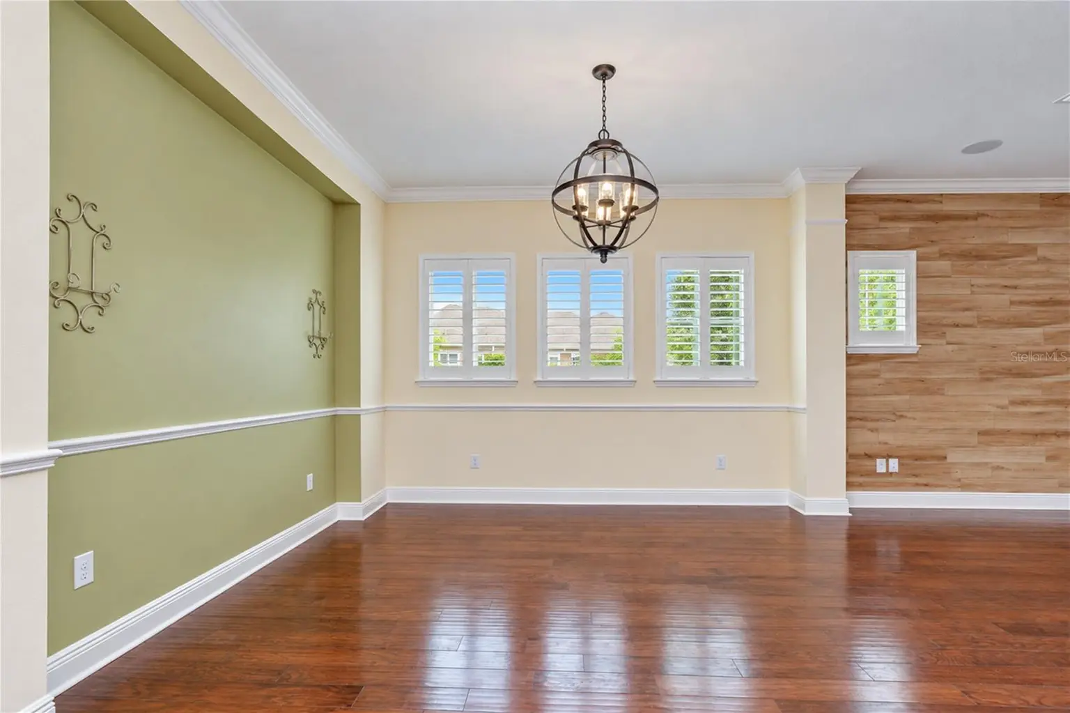 13943 NATURES RESERVE DRIVE, LITHIA, FL, photo 14 of 44