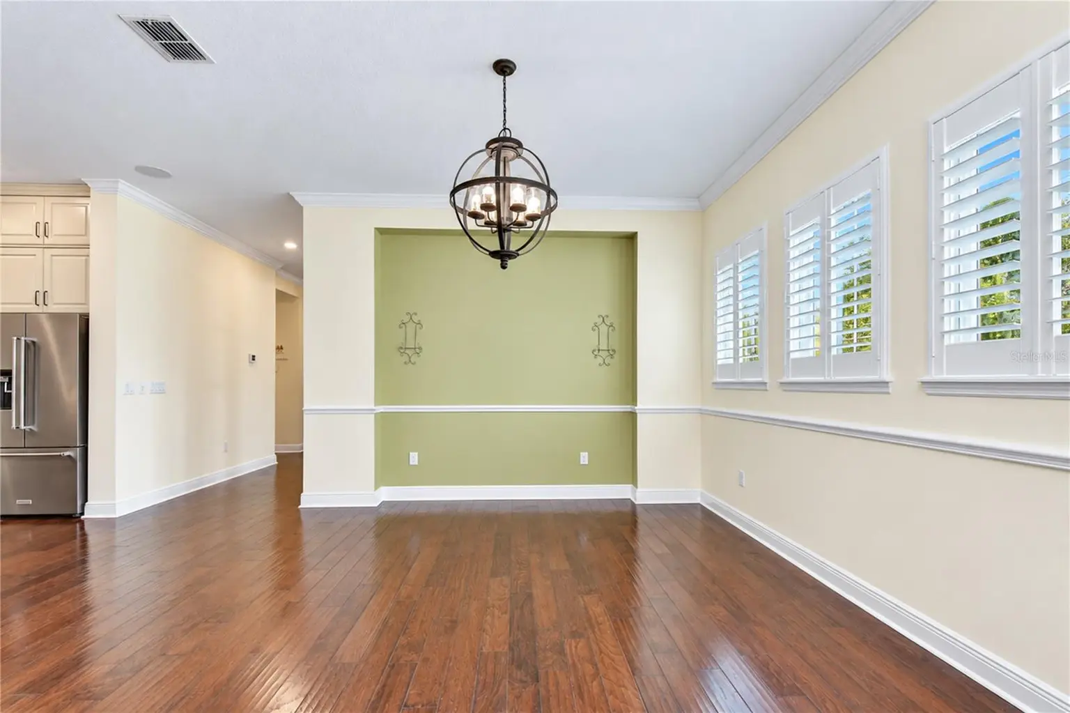 13943 NATURES RESERVE DRIVE, LITHIA, FL, photo 15 of 44