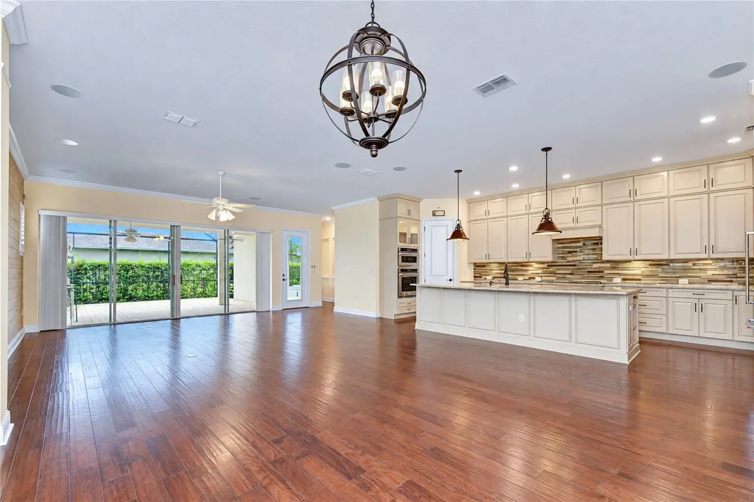 13943 NATURES RESERVE DRIVE, LITHIA, FL, photo 16 of 44