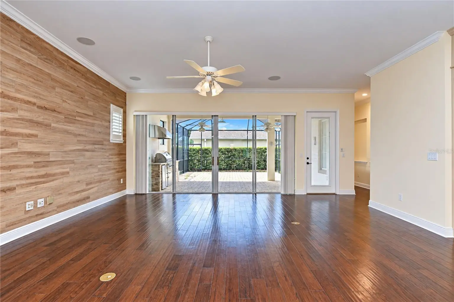 13943 NATURES RESERVE DRIVE, LITHIA, FL, photo 17 of 44