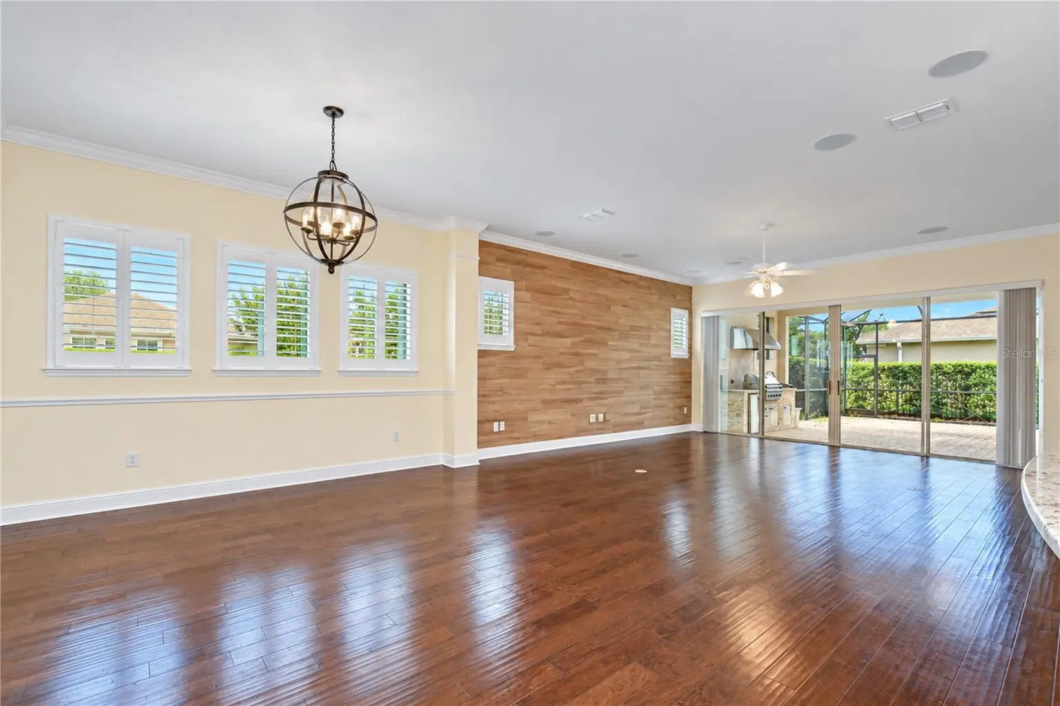 13943 NATURES RESERVE DRIVE, LITHIA, FL, photo 18 of 44