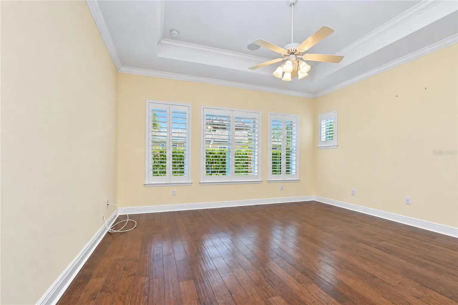 13943 NATURES RESERVE DRIVE, LITHIA, FL, photo 20 of 44