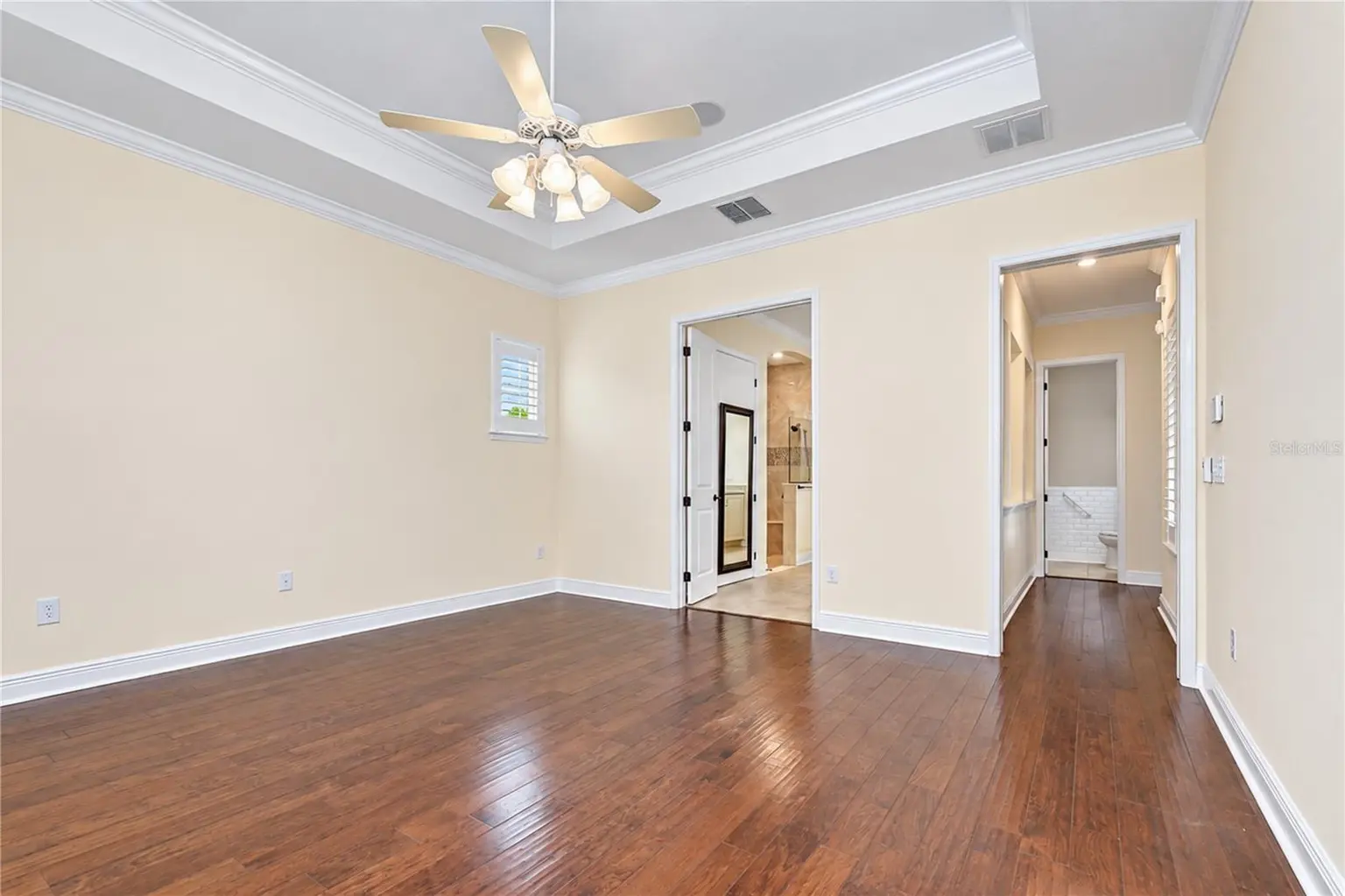 13943 NATURES RESERVE DRIVE, LITHIA, FL, photo 21 of 44
