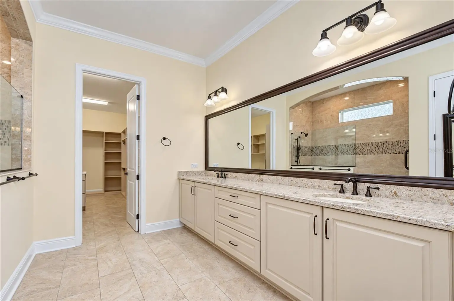 13943 NATURES RESERVE DRIVE, LITHIA, FL, photo 22 of 44