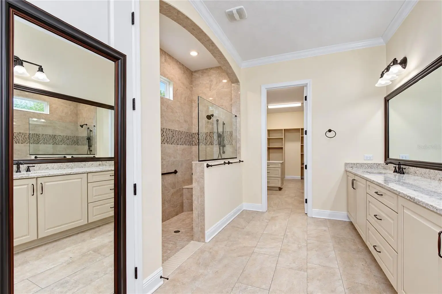 13943 NATURES RESERVE DRIVE, LITHIA, FL, photo 23 of 44
