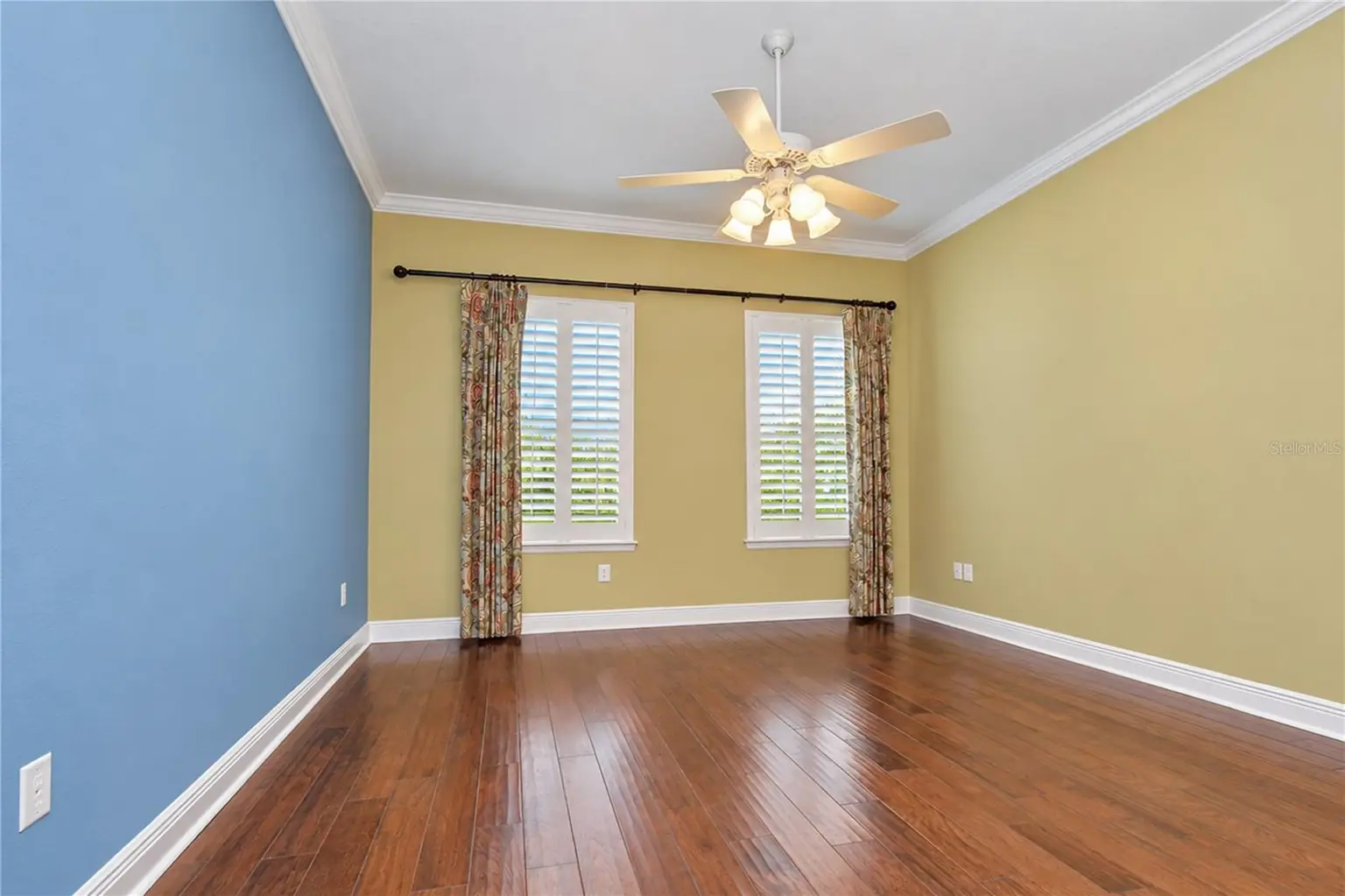 13943 NATURES RESERVE DRIVE, LITHIA, FL, photo 26 of 44