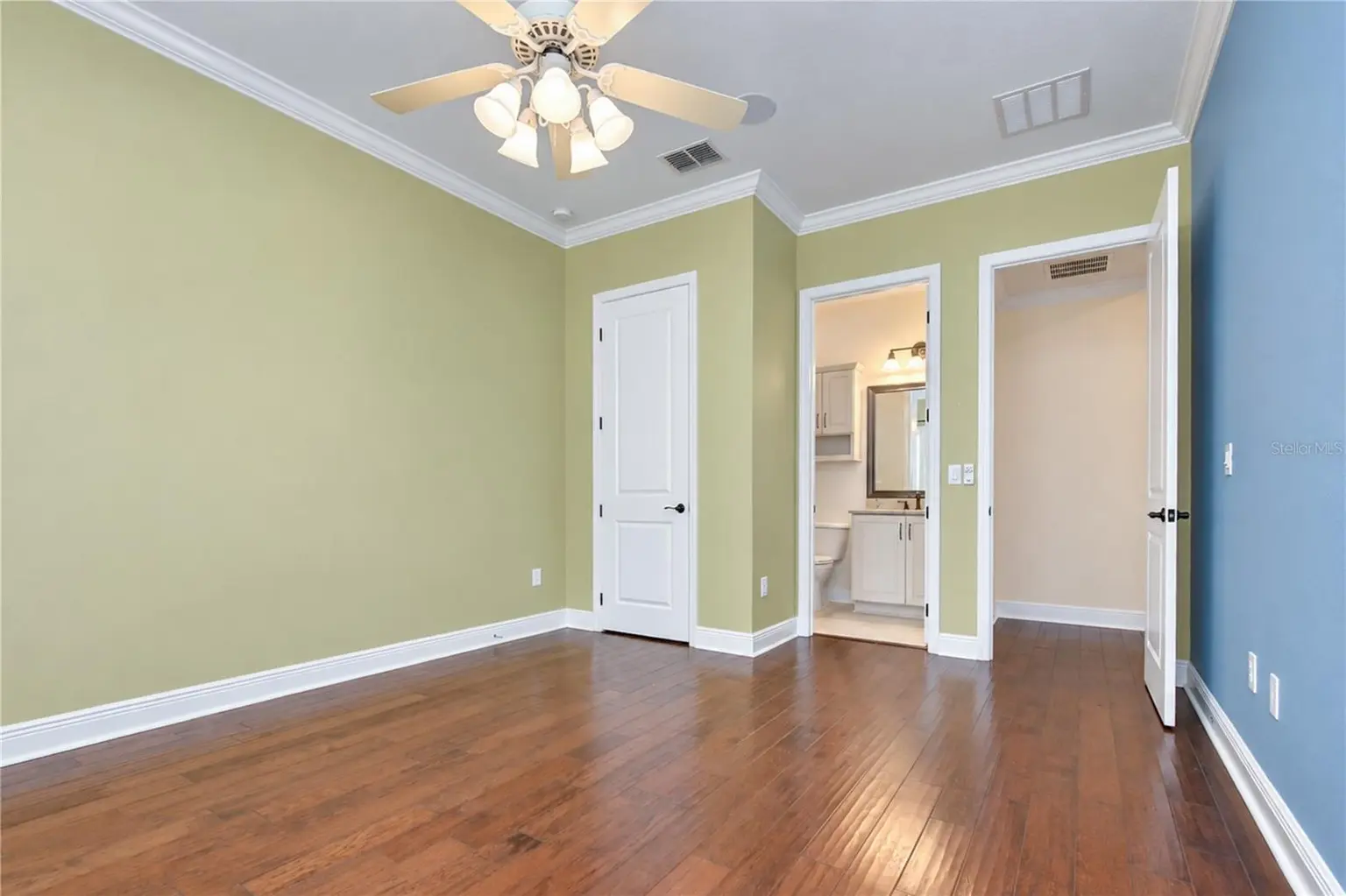 13943 NATURES RESERVE DRIVE, LITHIA, FL, photo 27 of 44