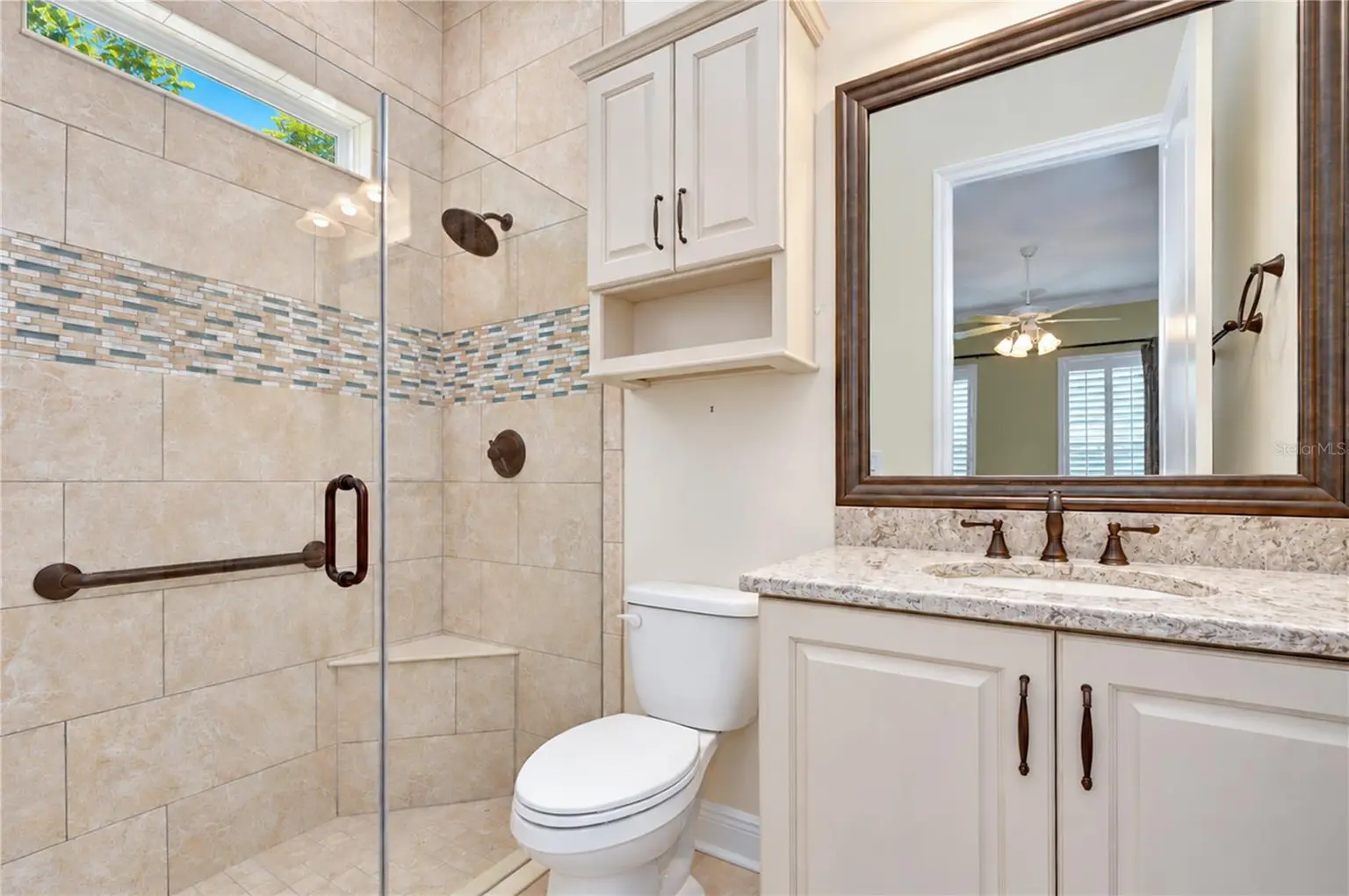 13943 NATURES RESERVE DRIVE, LITHIA, FL, photo 28 of 44