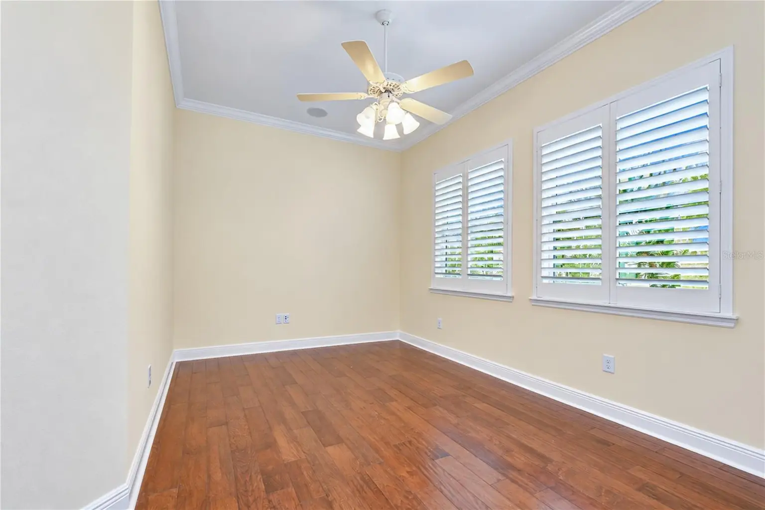 13943 NATURES RESERVE DRIVE, LITHIA, FL, photo 29 of 44