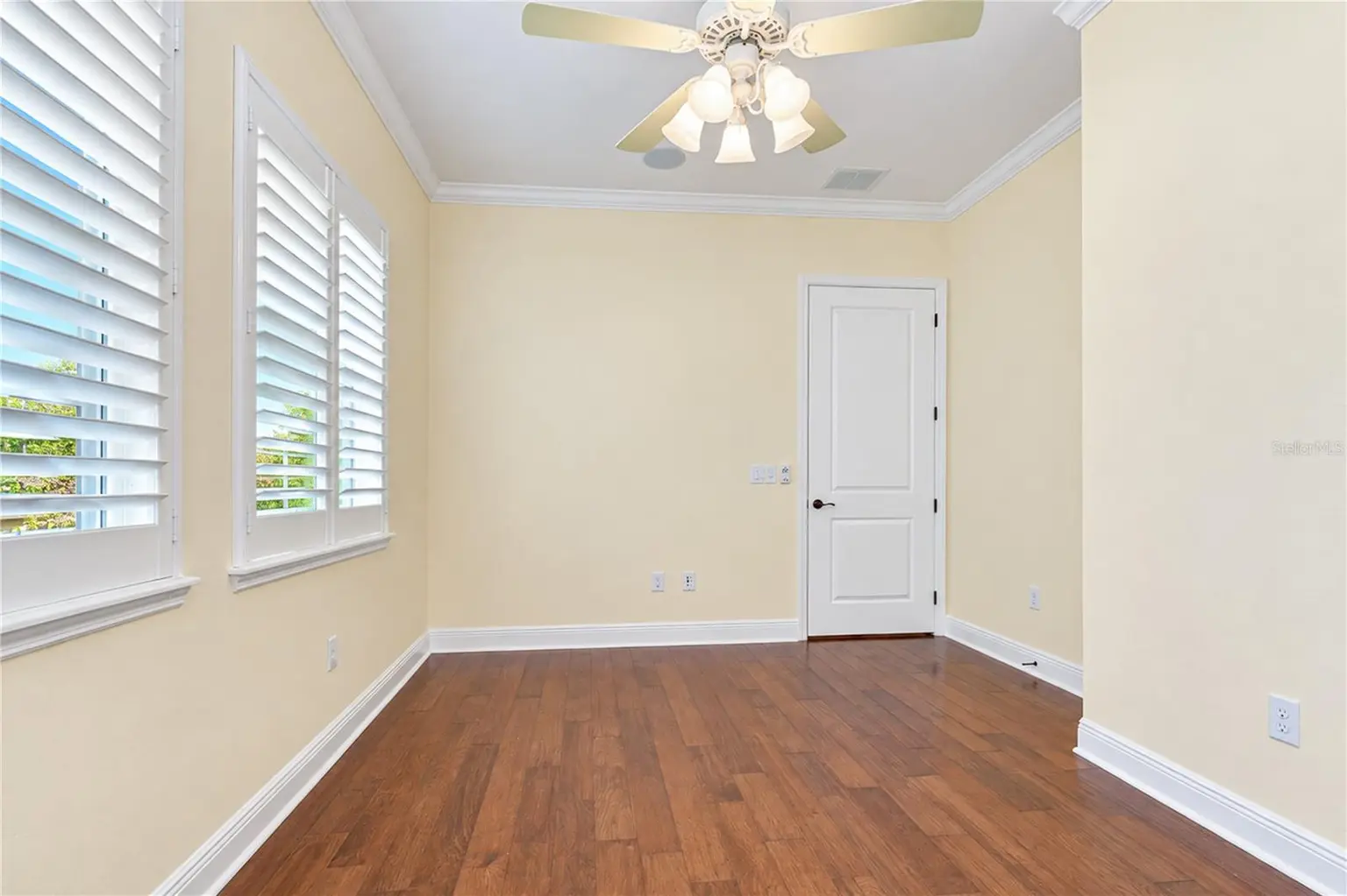 13943 NATURES RESERVE DRIVE, LITHIA, FL, photo 30 of 44