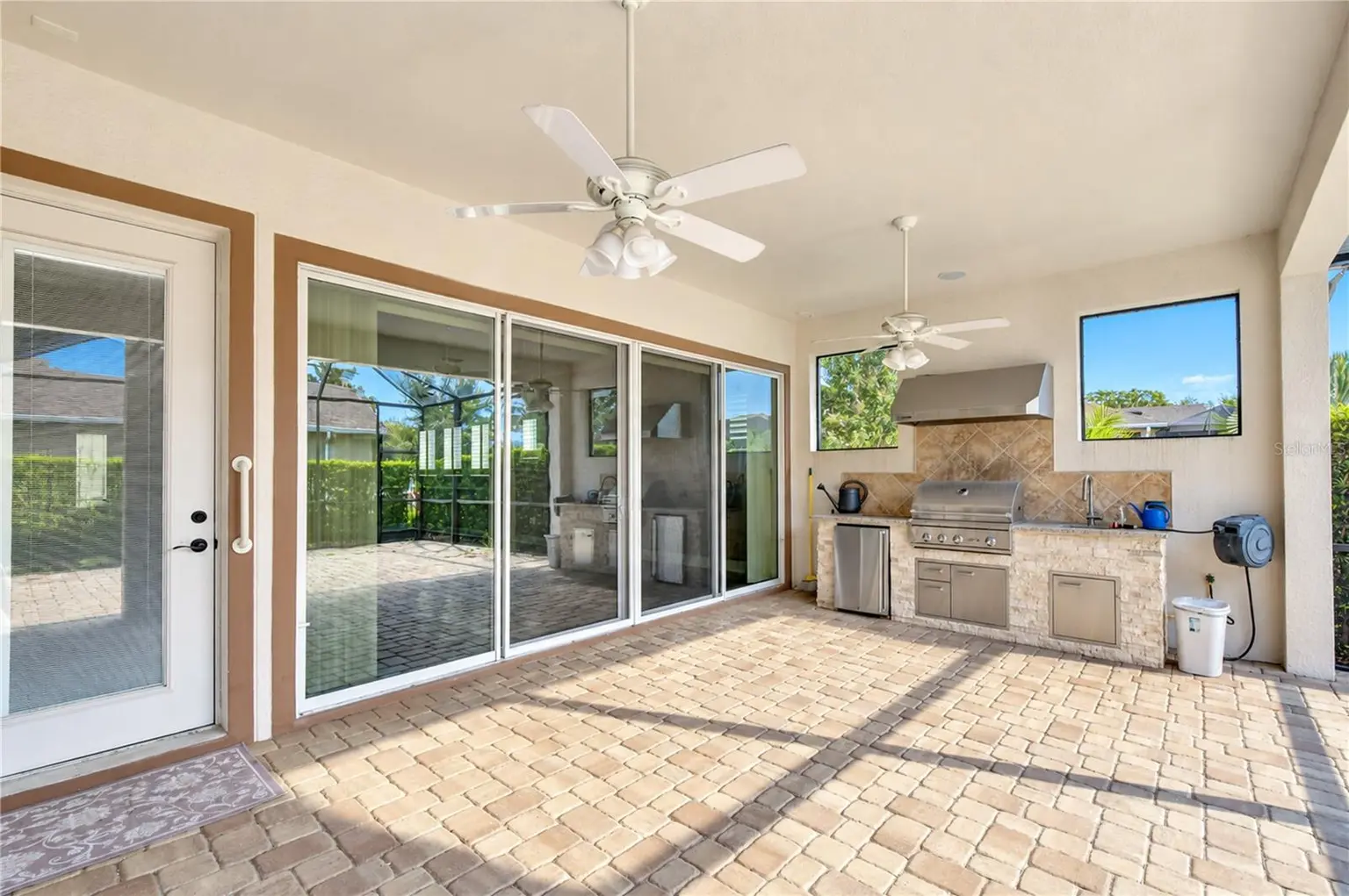 13943 NATURES RESERVE DRIVE, LITHIA, FL, photo 31 of 44