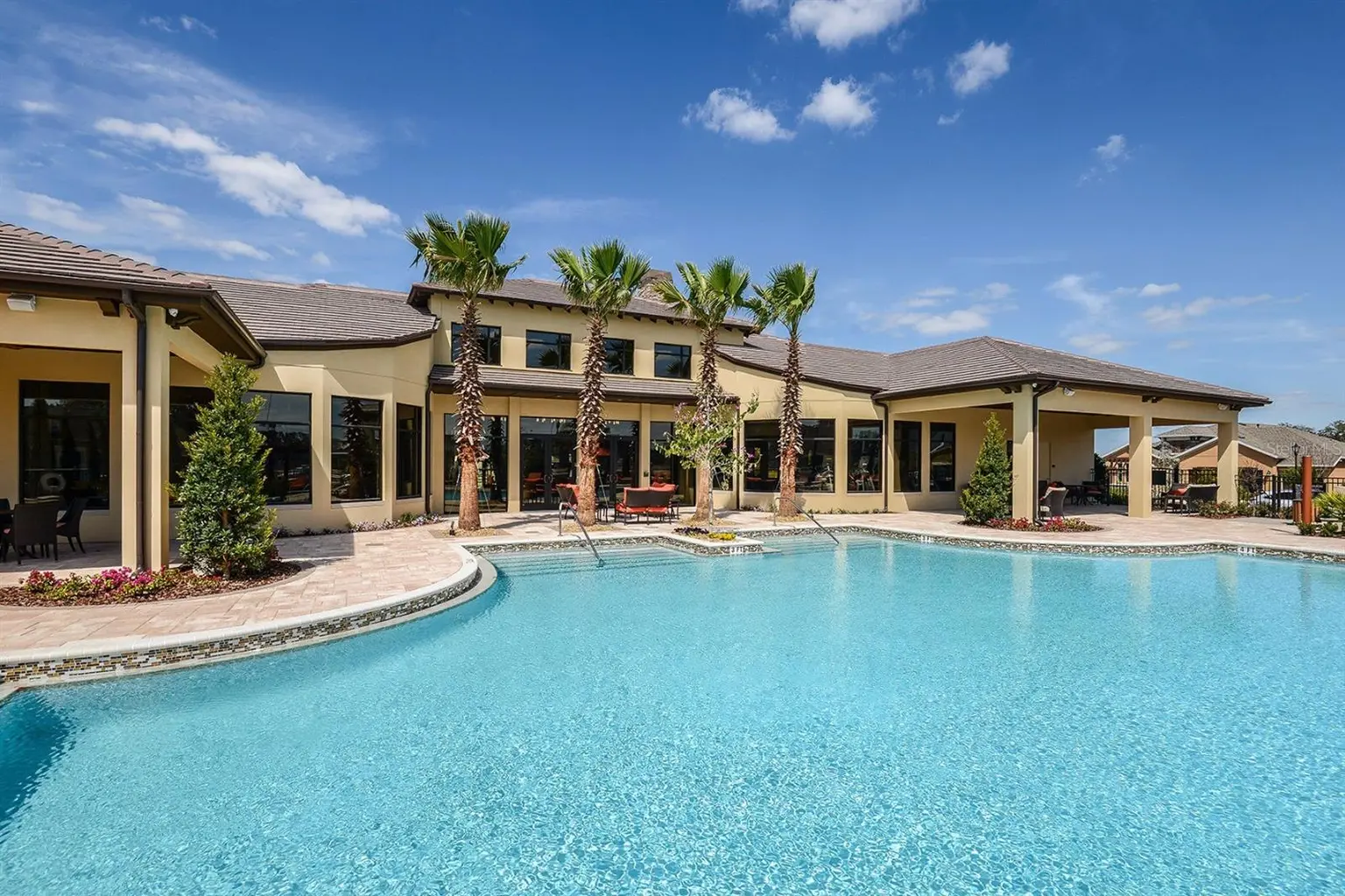 13943 NATURES RESERVE DRIVE, LITHIA, FL, photo 40 of 44