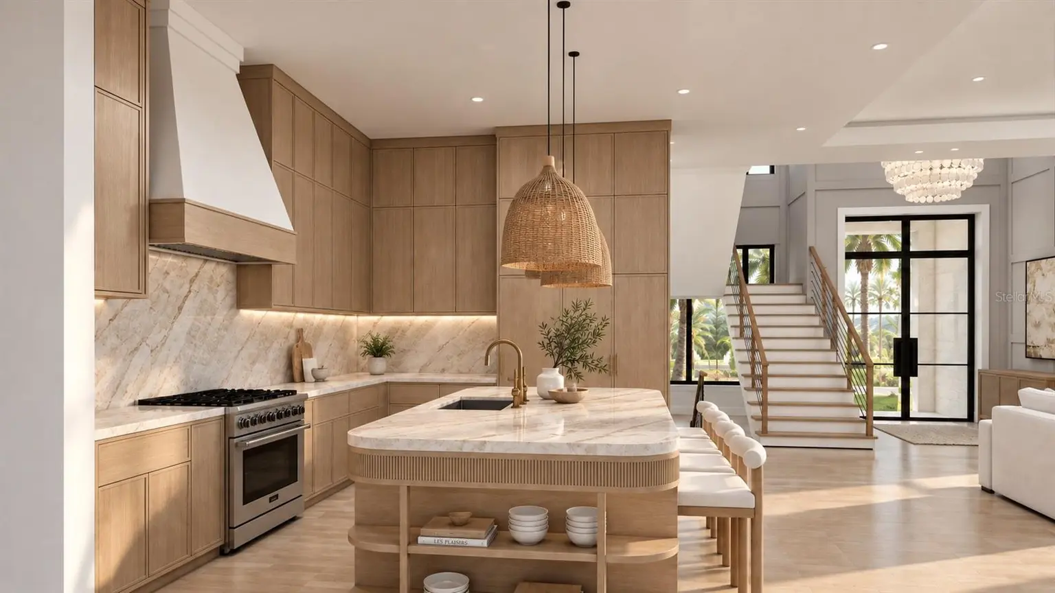 Eden Shores home, photo 6 of 8