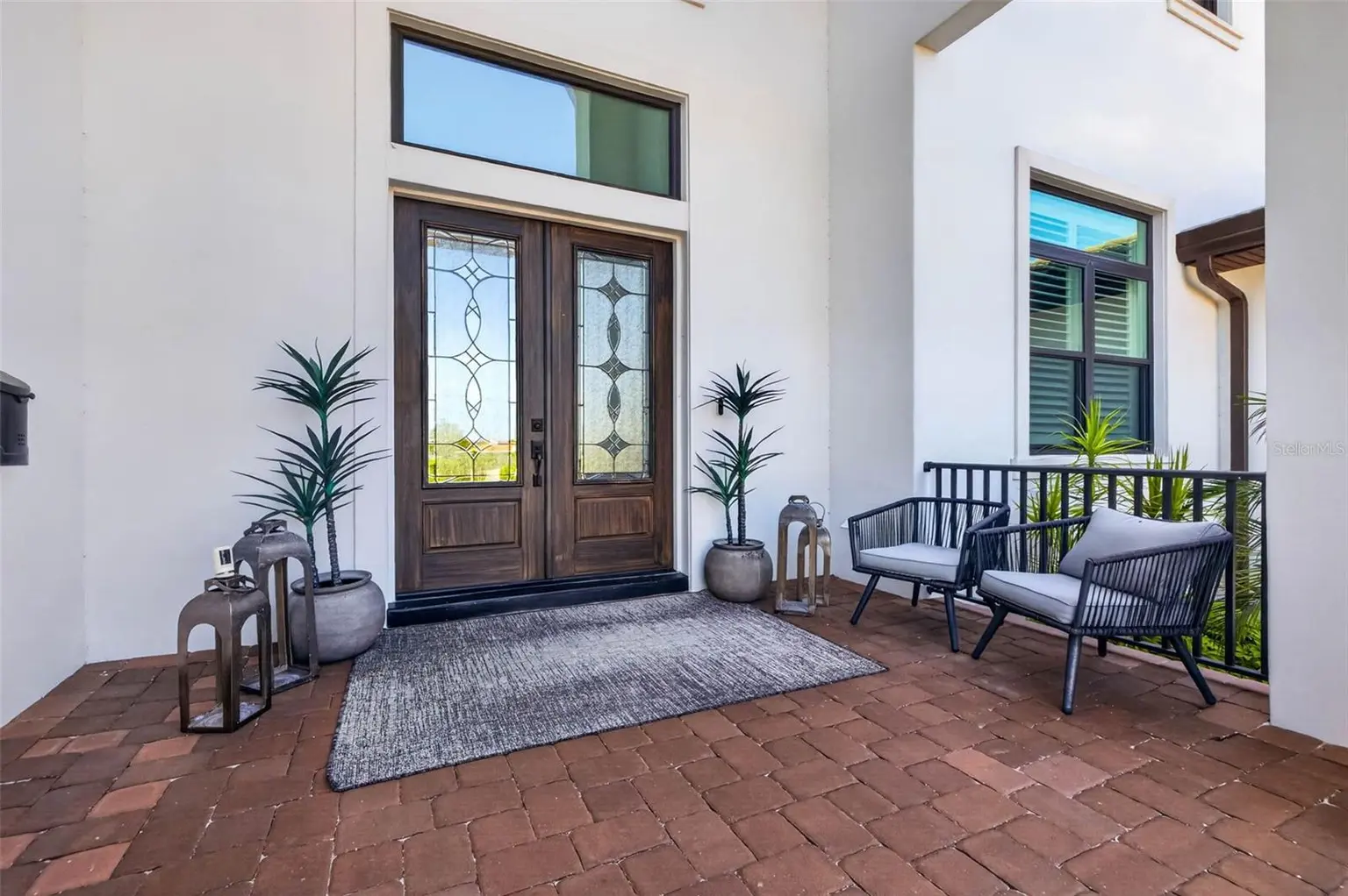 1341 MONTEREY BOULEVARD NE, ST PETERSBURG, FL, photo 4 of 50