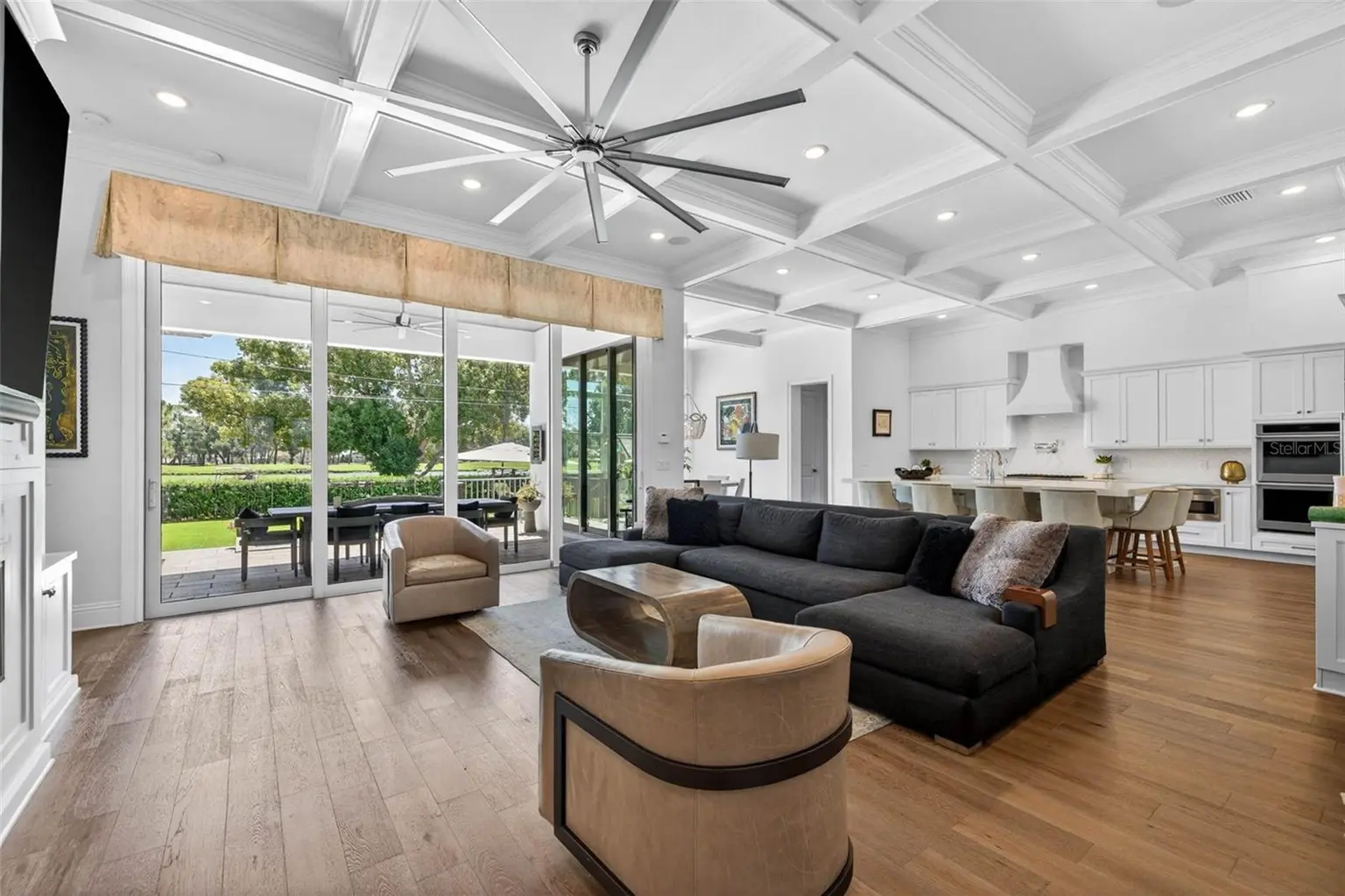 1341 MONTEREY BOULEVARD NE, ST PETERSBURG, FL, photo 5 of 50