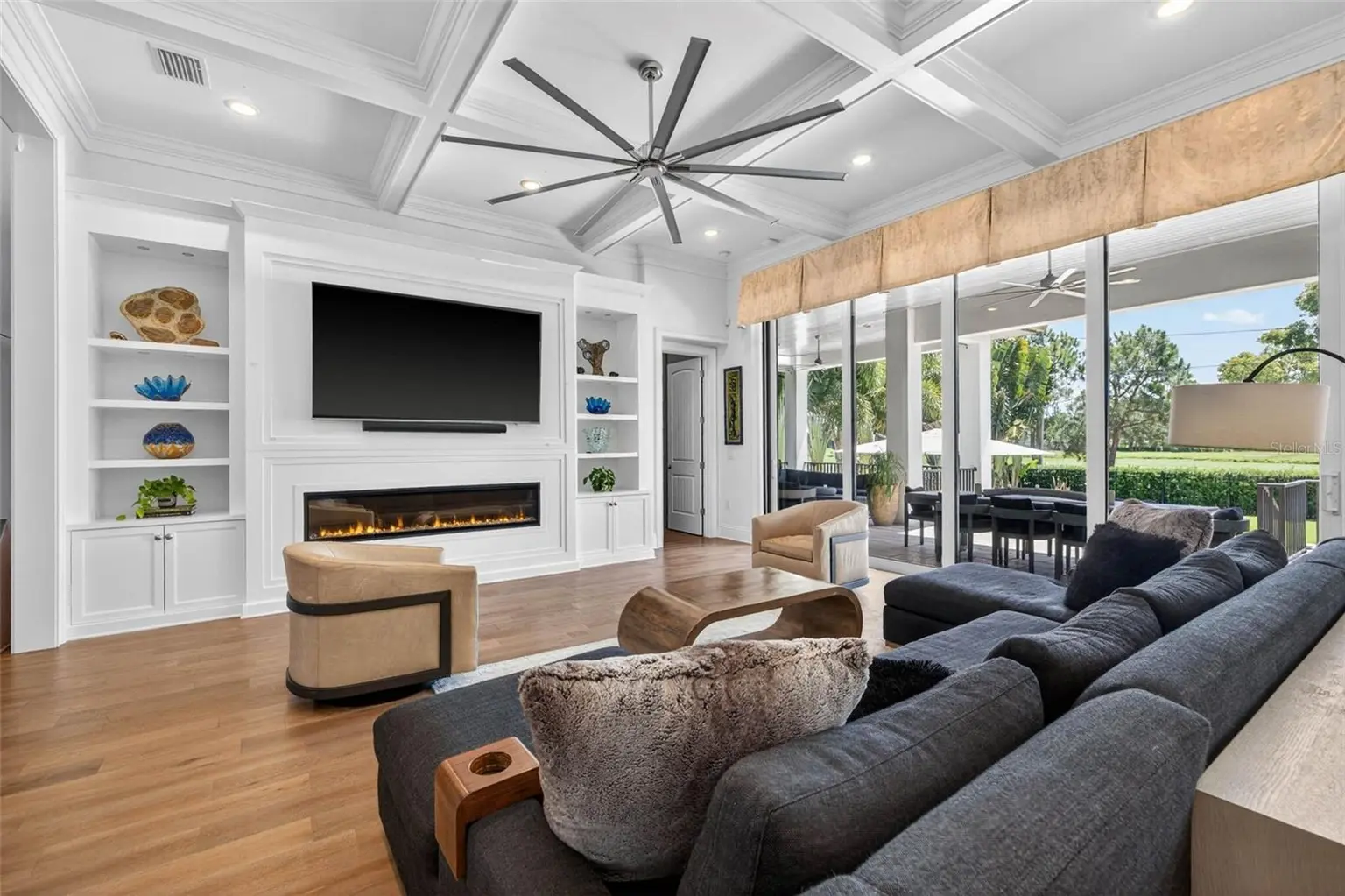 1341 MONTEREY BOULEVARD NE, ST PETERSBURG, FL, photo 6 of 50
