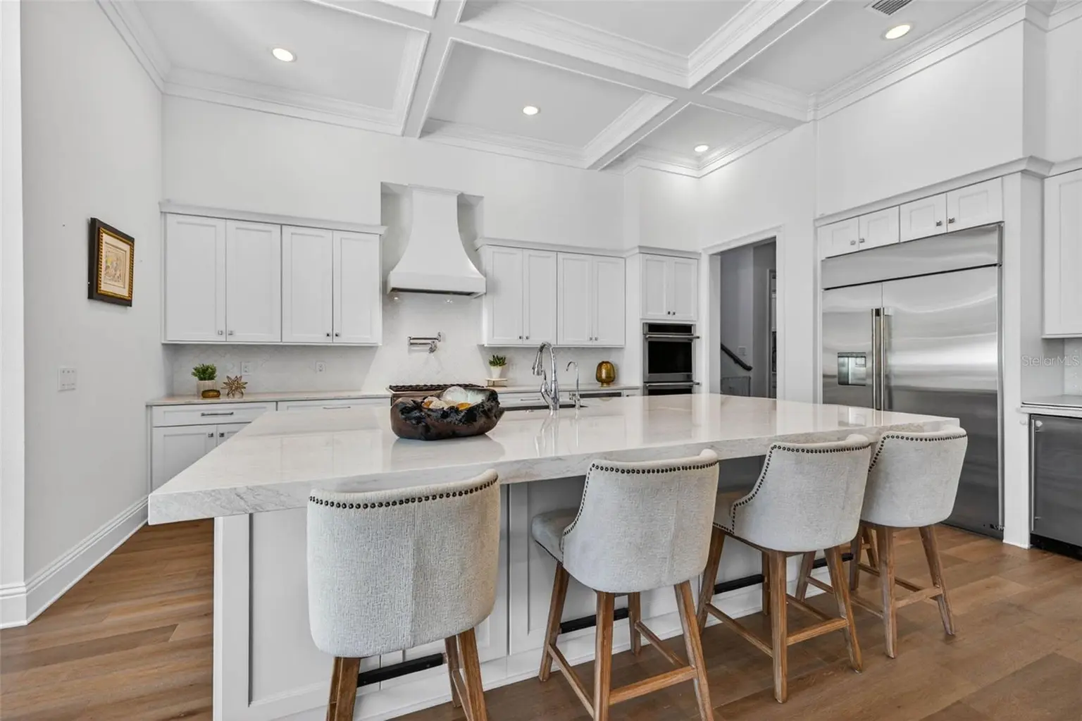 1341 MONTEREY BOULEVARD NE, ST PETERSBURG, FL, photo 8 of 50